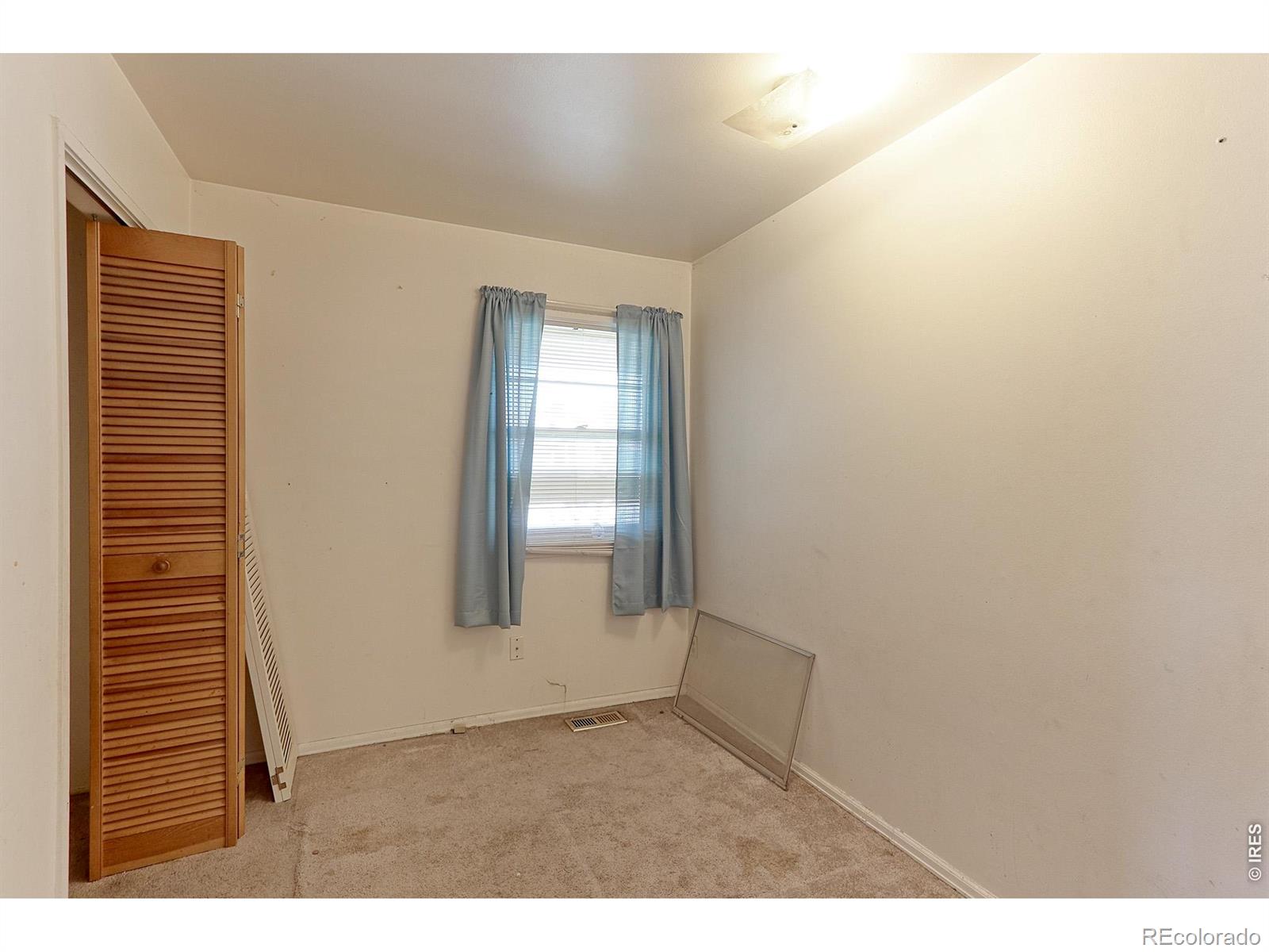 MLS Image #6 for 9460  high street,thornton, Colorado