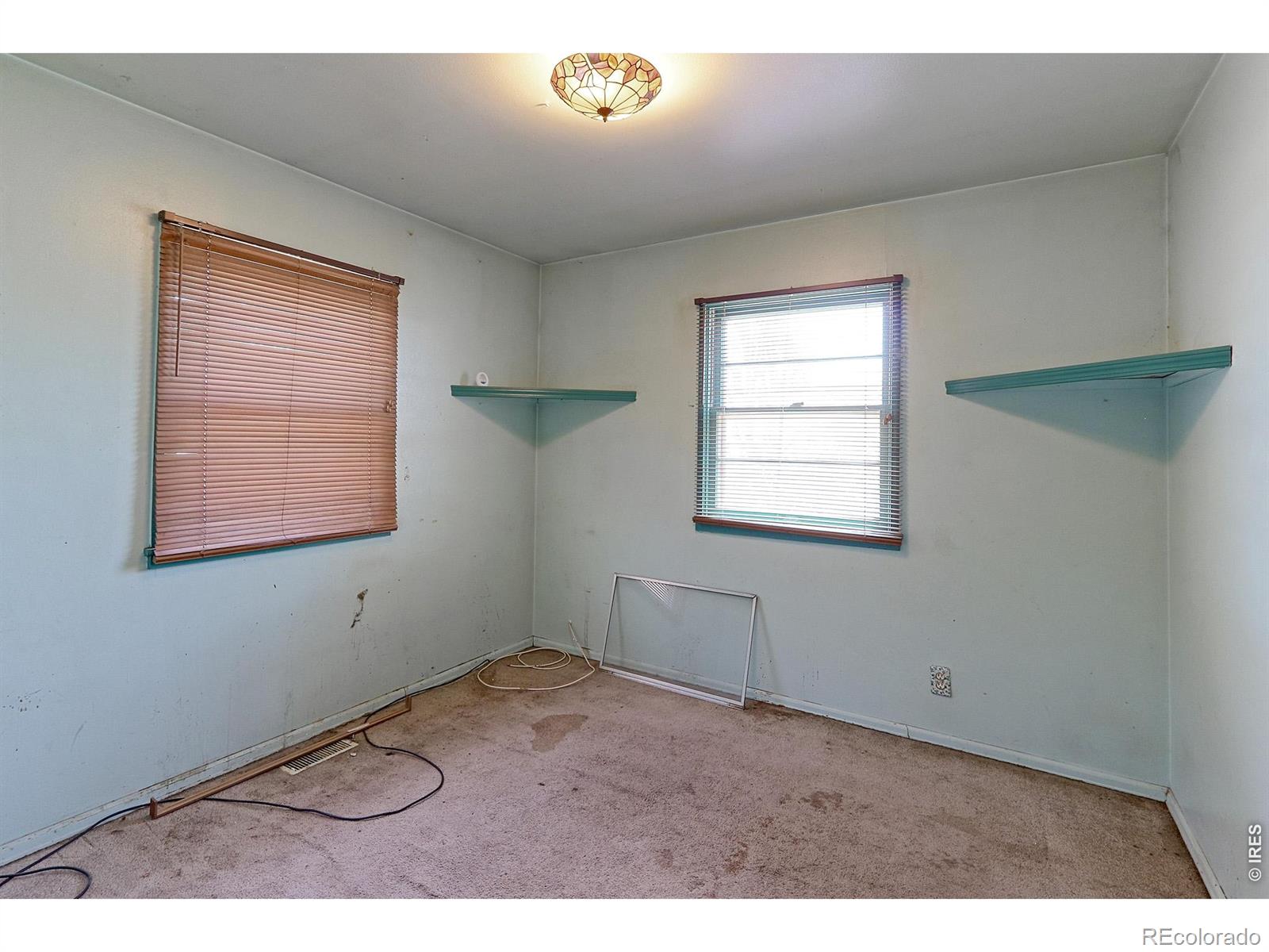MLS Image #7 for 9460  high street,thornton, Colorado