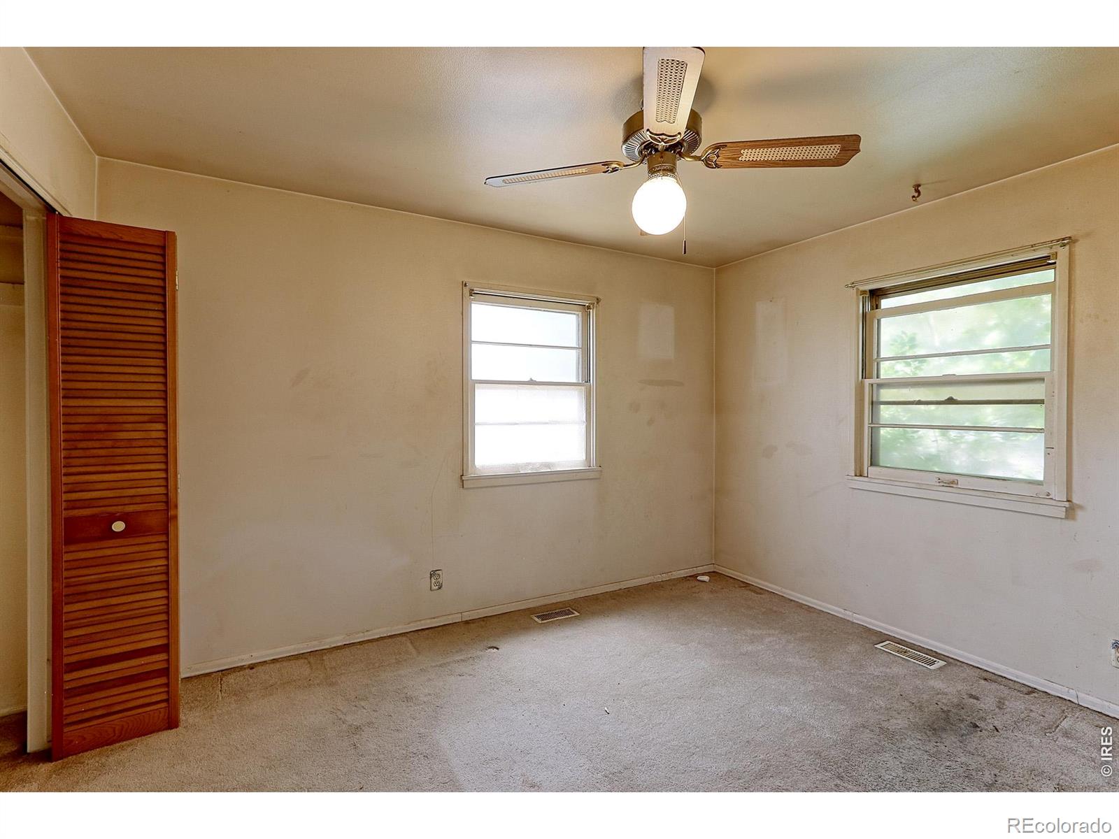 MLS Image #8 for 9460  high street,thornton, Colorado