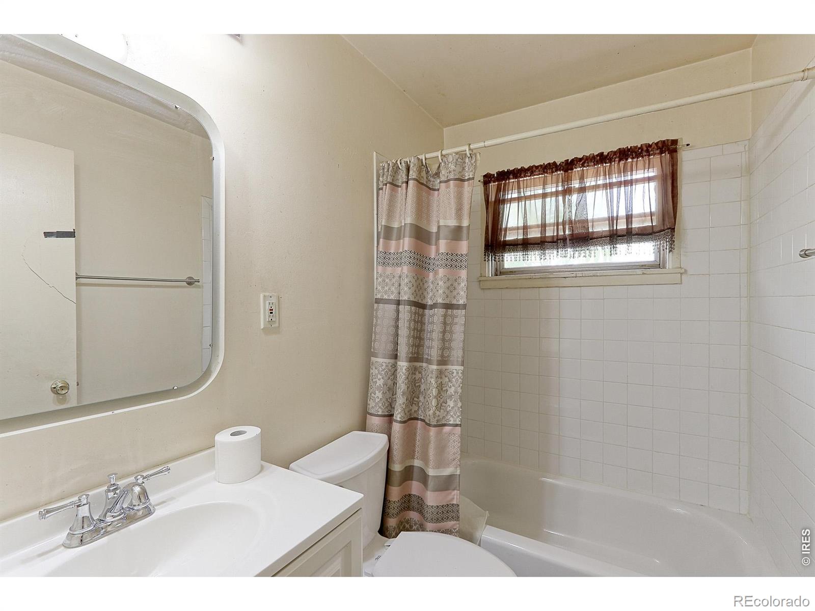 MLS Image #9 for 9460  high street,thornton, Colorado