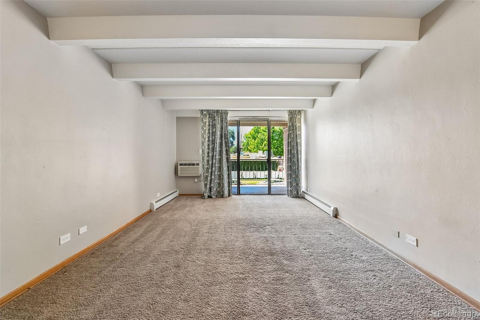 MLS Image #1 for 4801 e 9th avenue,denver, Colorado