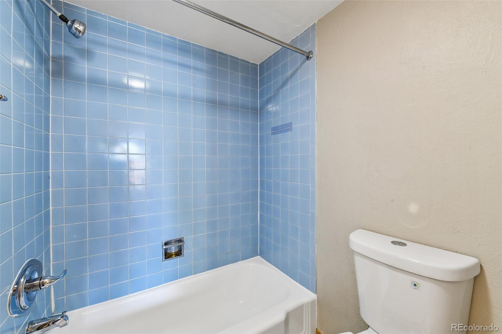 MLS Image #10 for 4801 e 9th avenue,denver, Colorado