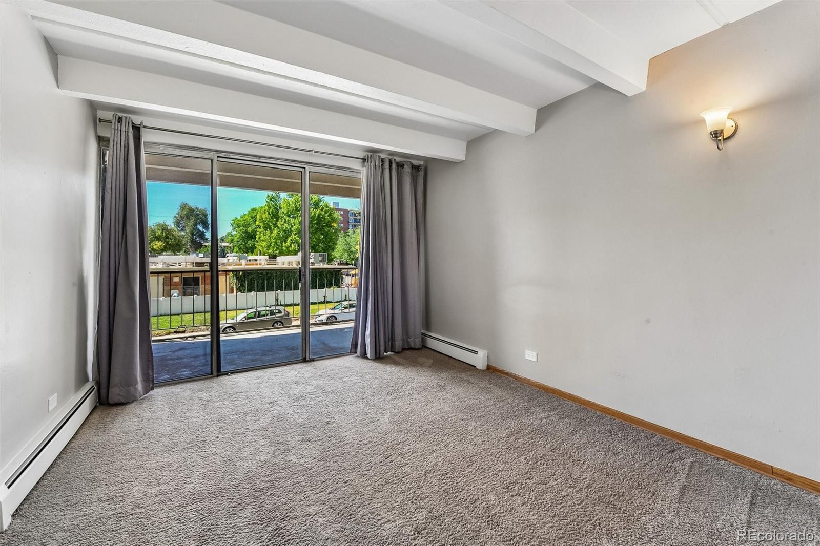 MLS Image #12 for 4801 e 9th avenue,denver, Colorado