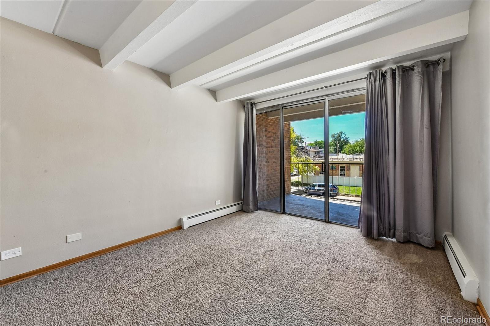 MLS Image #13 for 4801 e 9th avenue,denver, Colorado