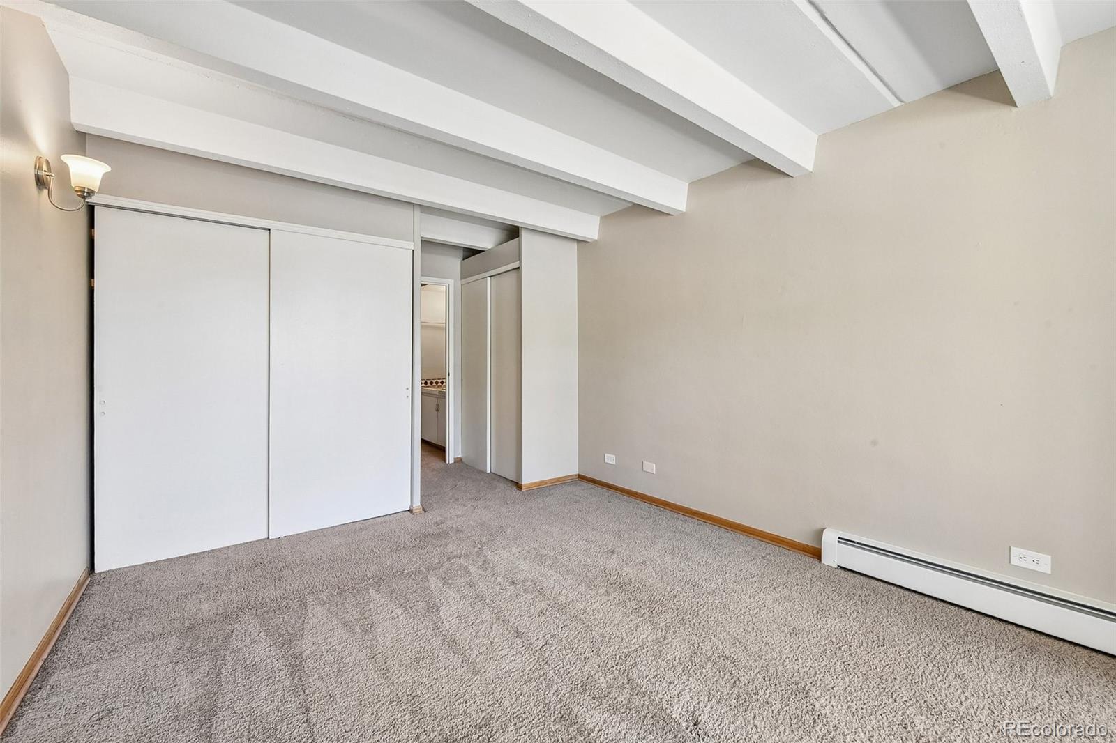 MLS Image #14 for 4801 e 9th avenue,denver, Colorado