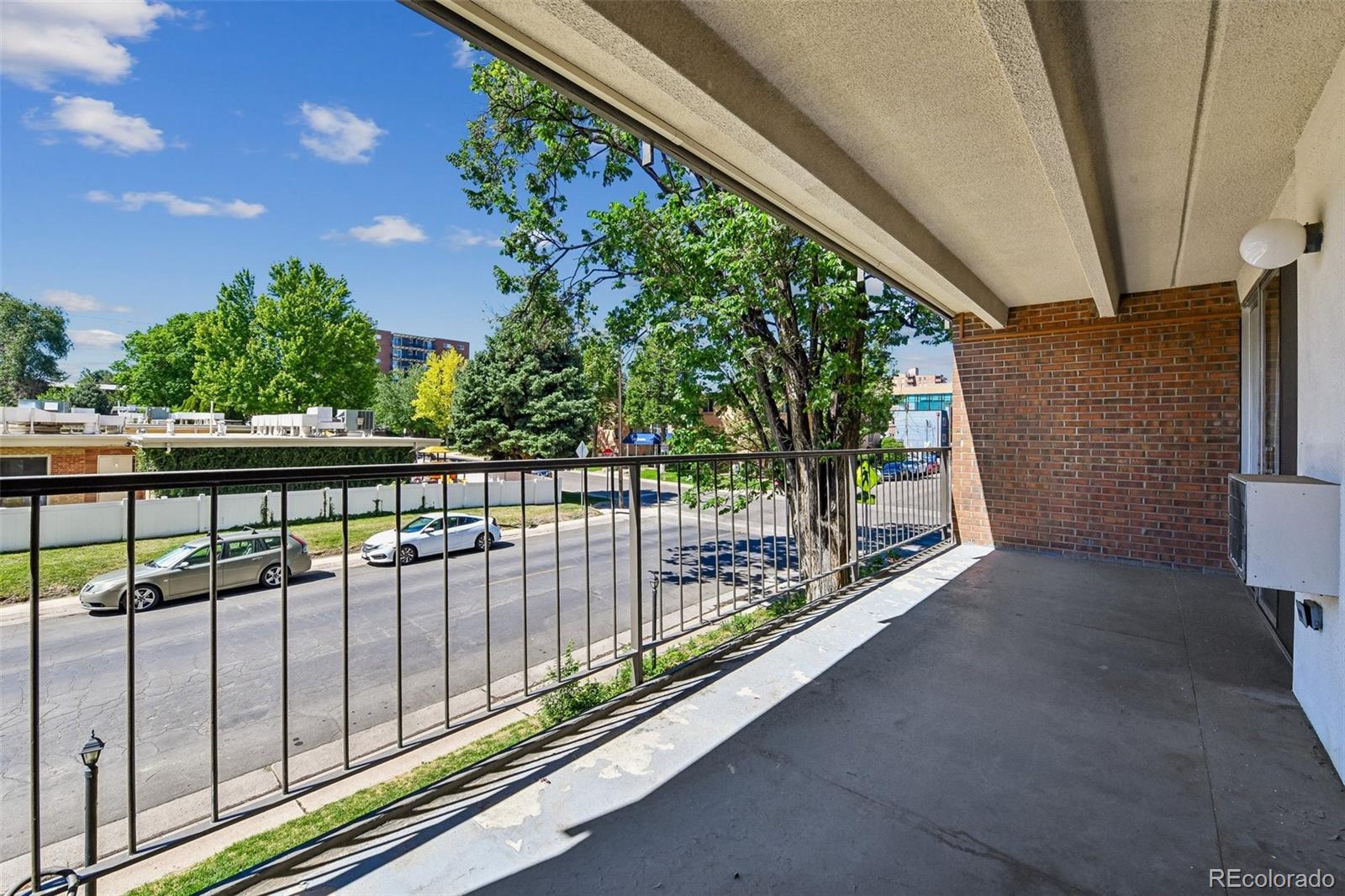 MLS Image #15 for 4801 e 9th avenue,denver, Colorado