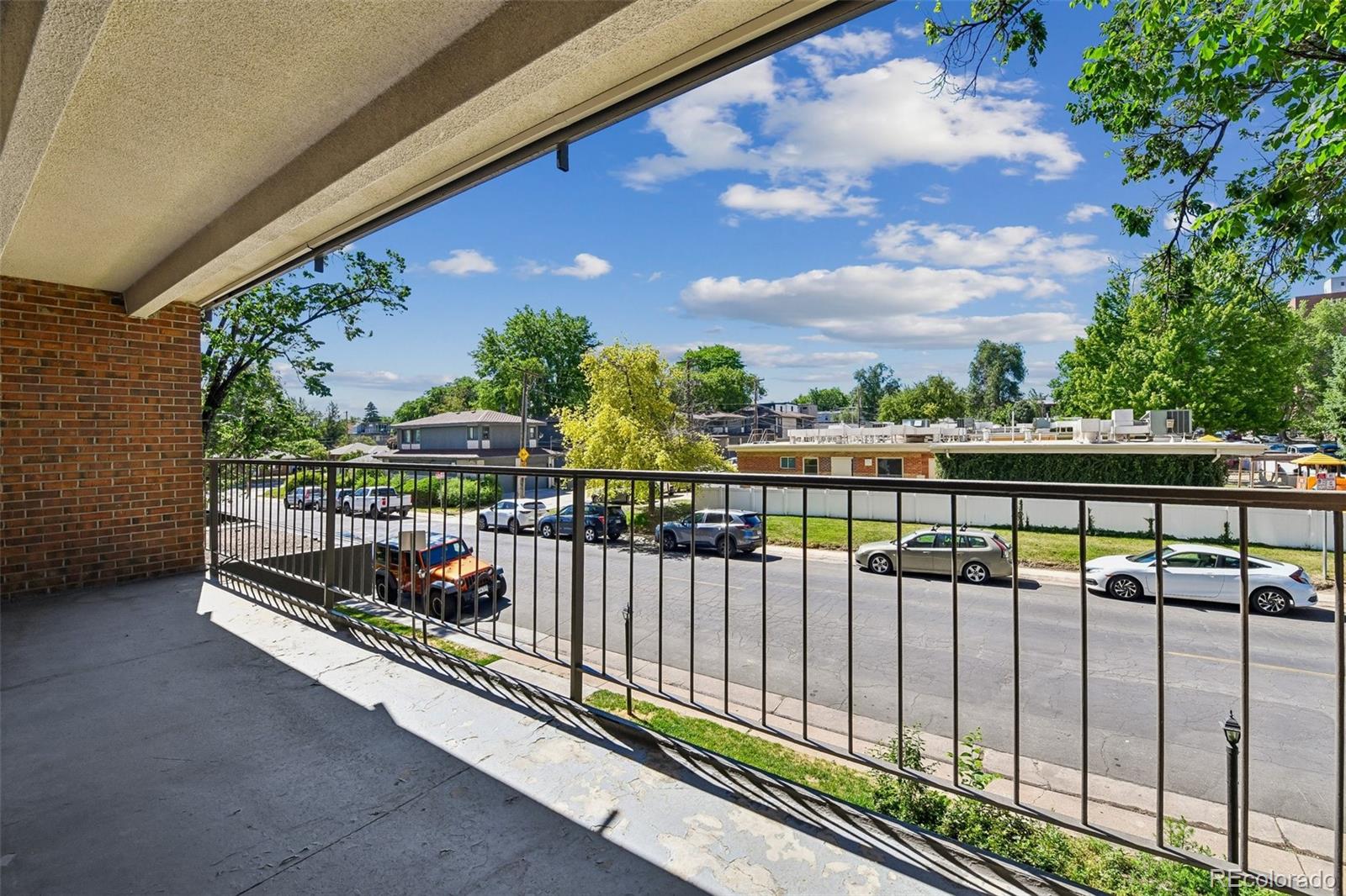 MLS Image #16 for 4801 e 9th avenue,denver, Colorado