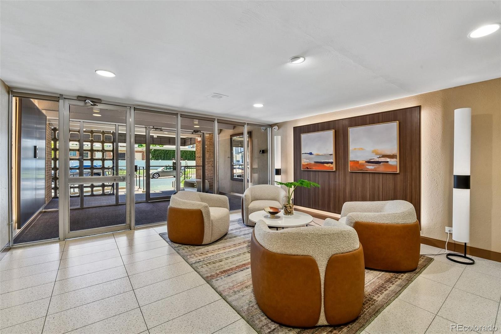 MLS Image #18 for 4801 e 9th avenue,denver, Colorado