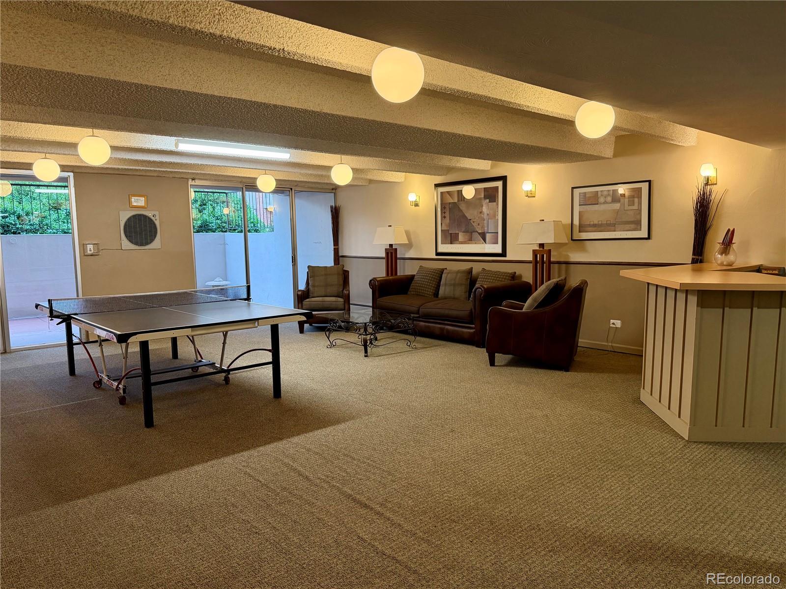 MLS Image #19 for 4801 e 9th avenue,denver, Colorado