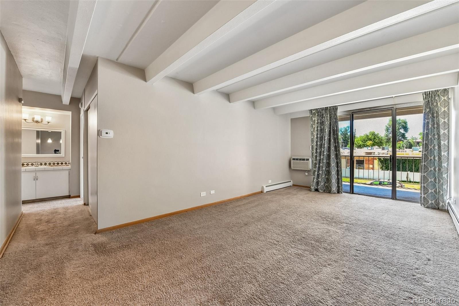 MLS Image #2 for 4801 e 9th avenue,denver, Colorado