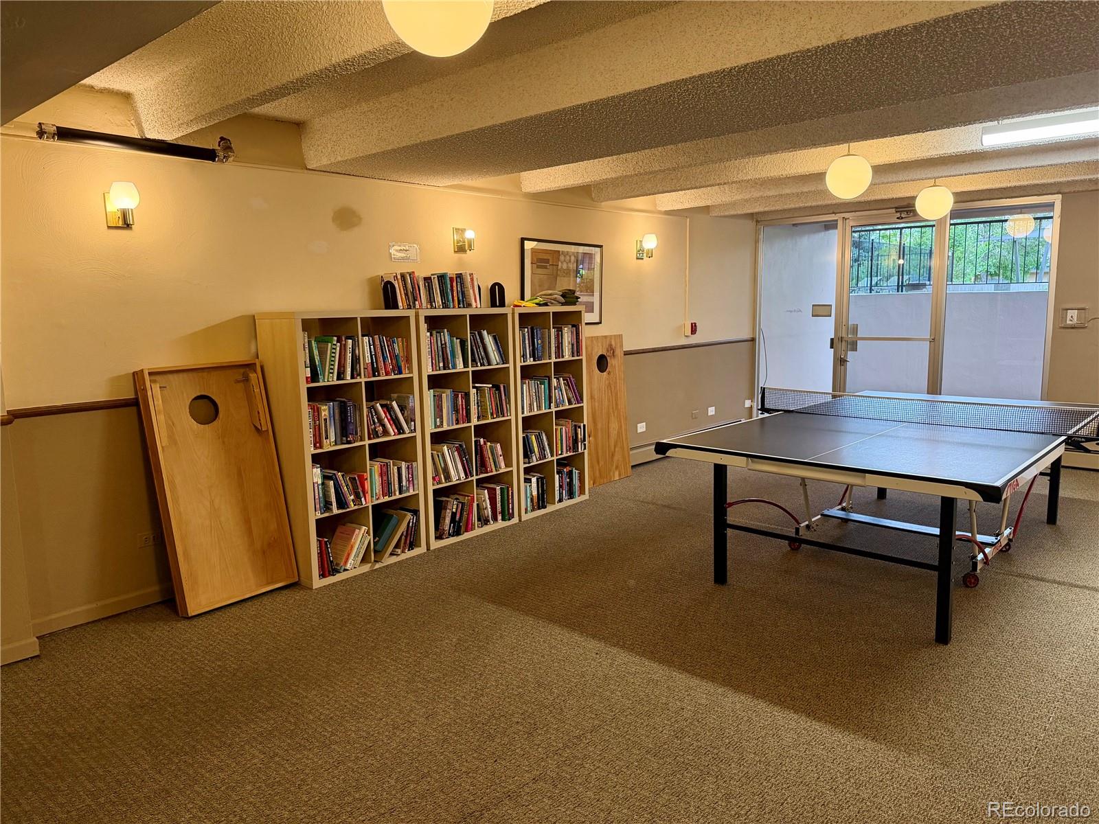 MLS Image #20 for 4801 e 9th avenue,denver, Colorado
