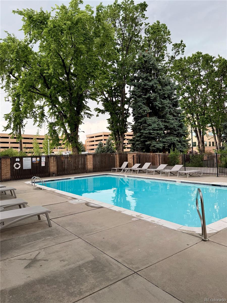 MLS Image #21 for 4801 e 9th avenue,denver, Colorado