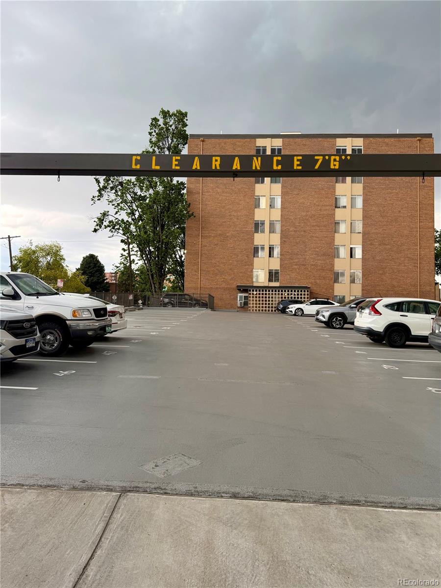 MLS Image #25 for 4801 e 9th avenue,denver, Colorado