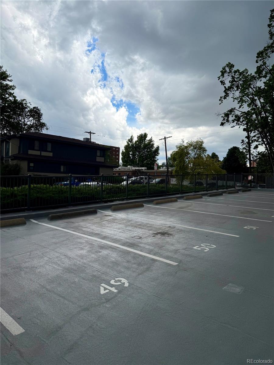 MLS Image #26 for 4801 e 9th avenue,denver, Colorado