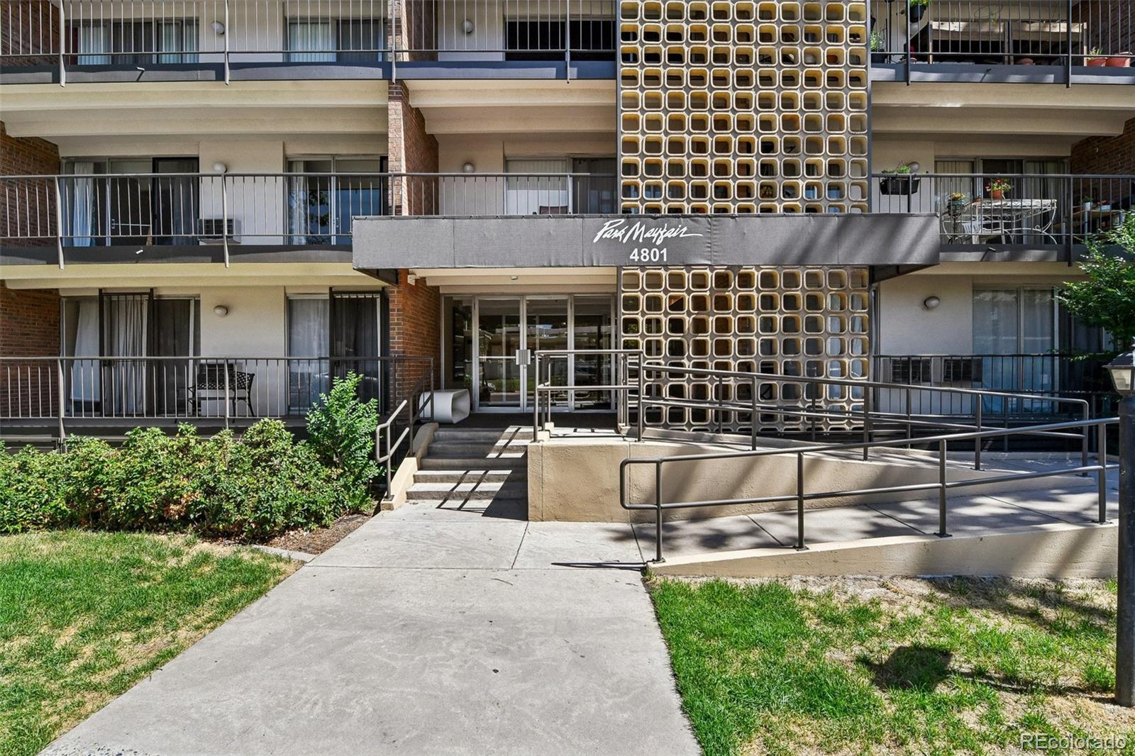 MLS Image #27 for 4801 e 9th avenue,denver, Colorado