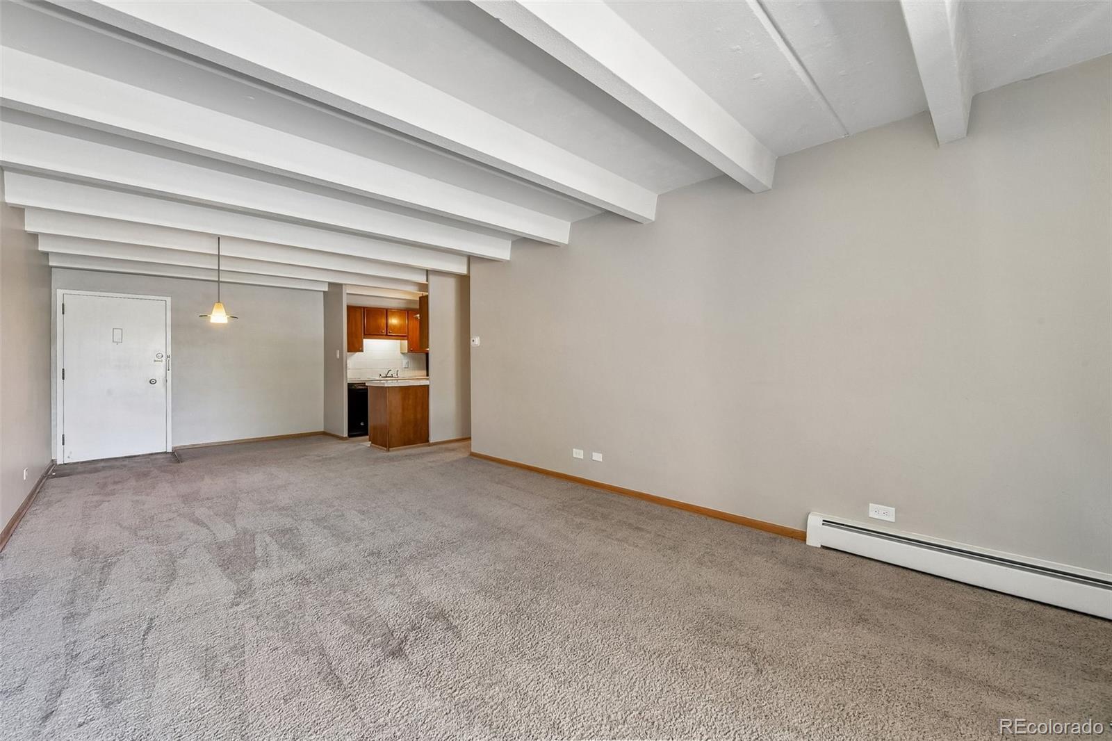 MLS Image #3 for 4801 e 9th avenue,denver, Colorado