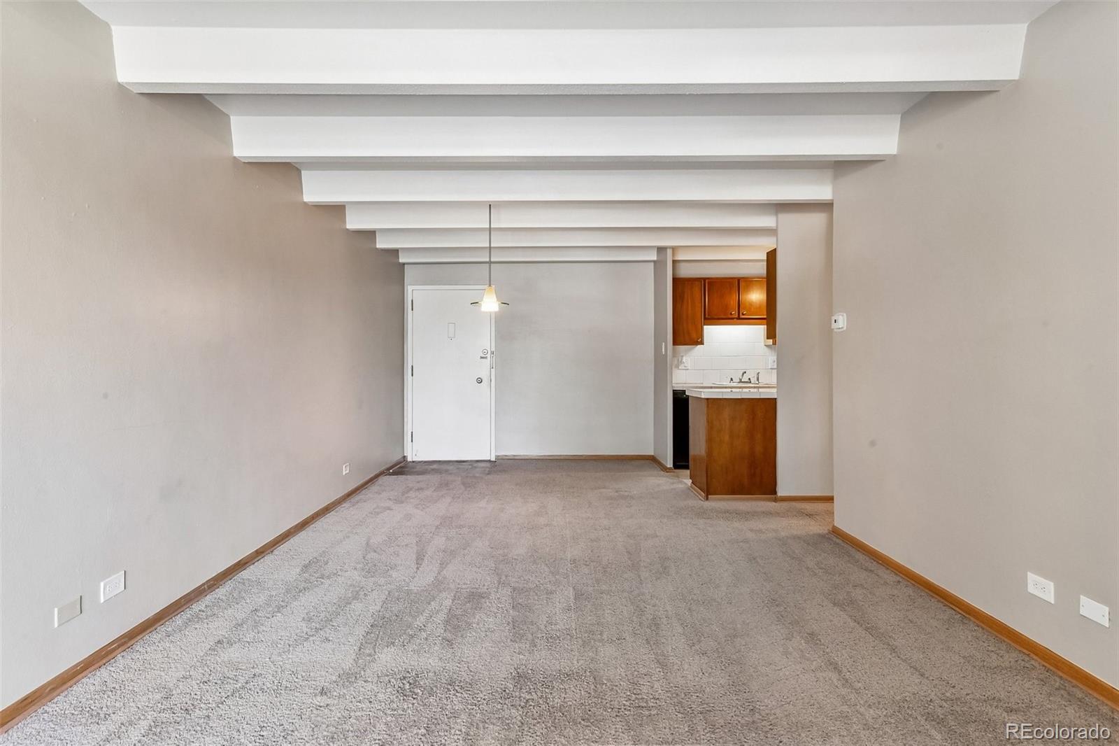 MLS Image #4 for 4801 e 9th avenue,denver, Colorado