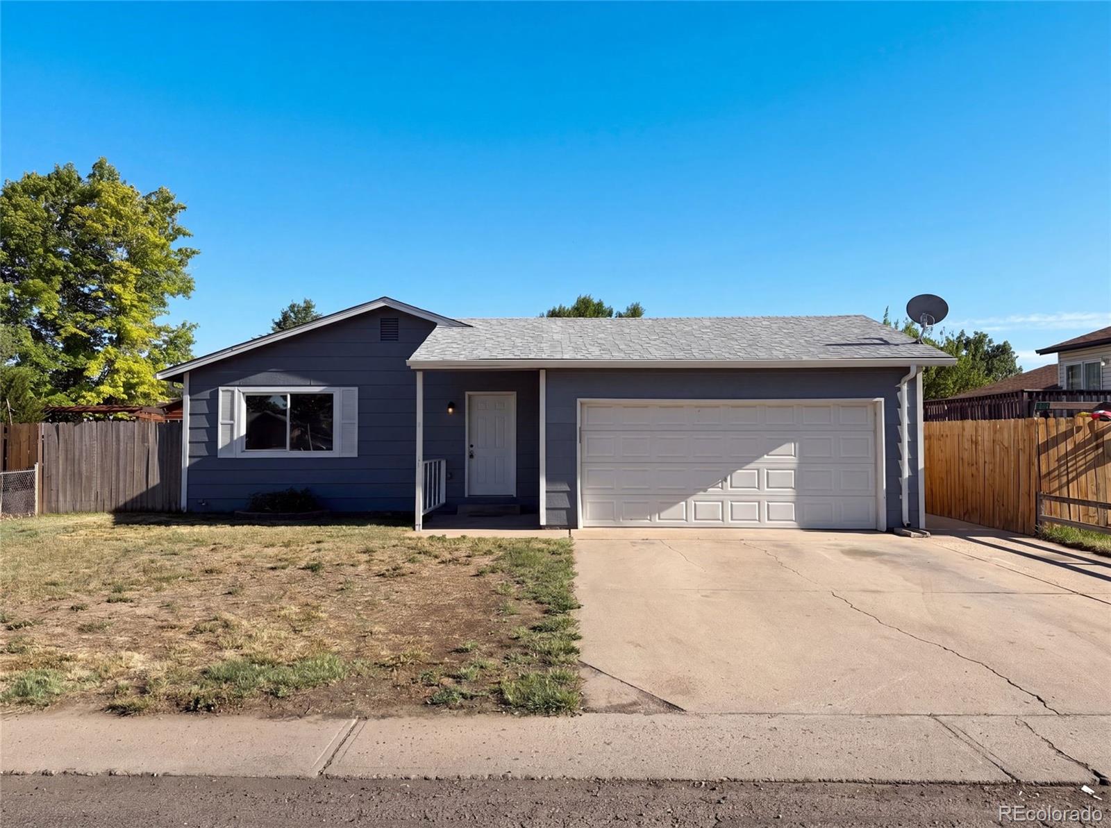 MLS Image #0 for 2162  wedgewood drive,greeley, Colorado