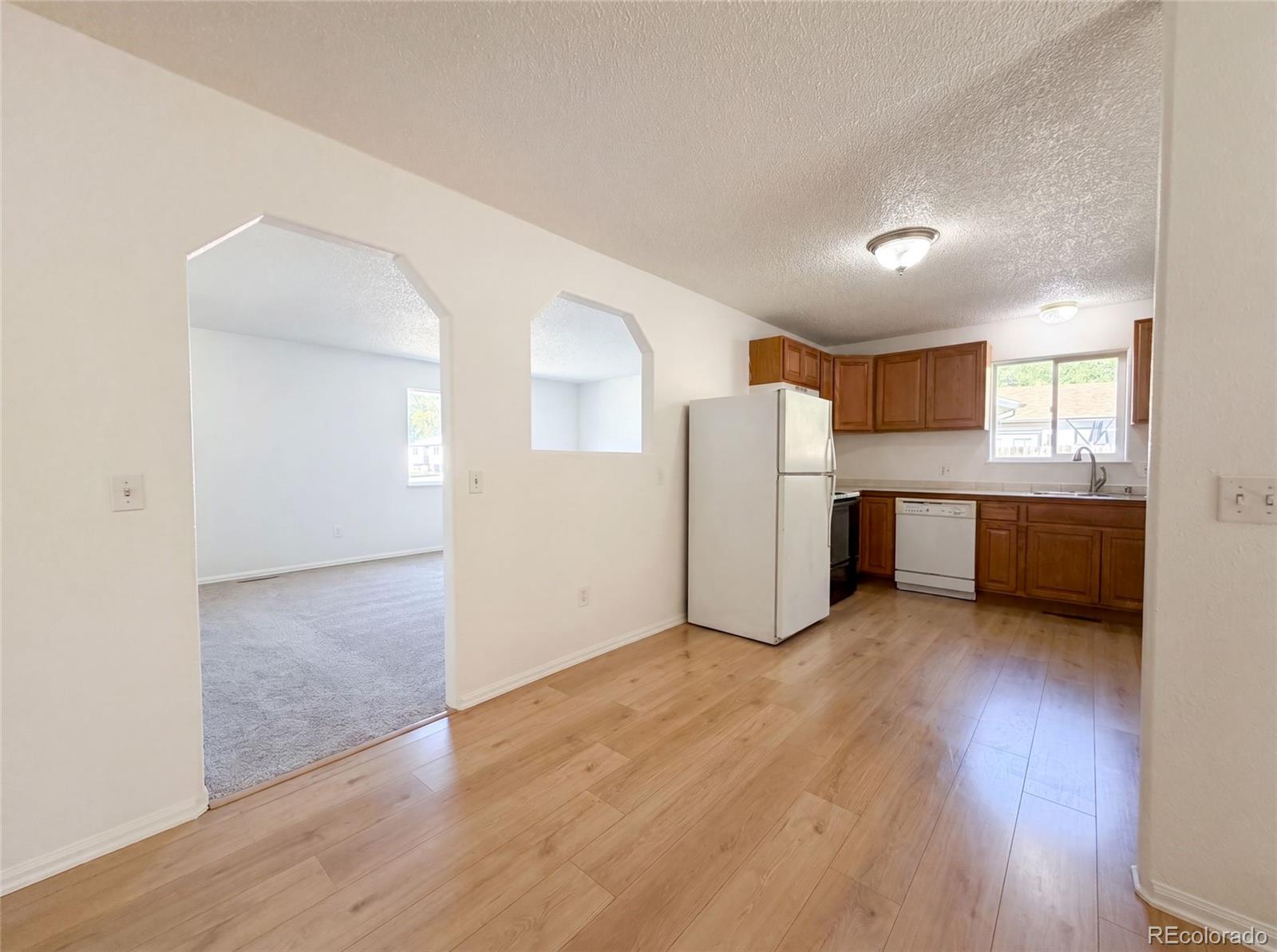MLS Image #1 for 2162  wedgewood drive,greeley, Colorado
