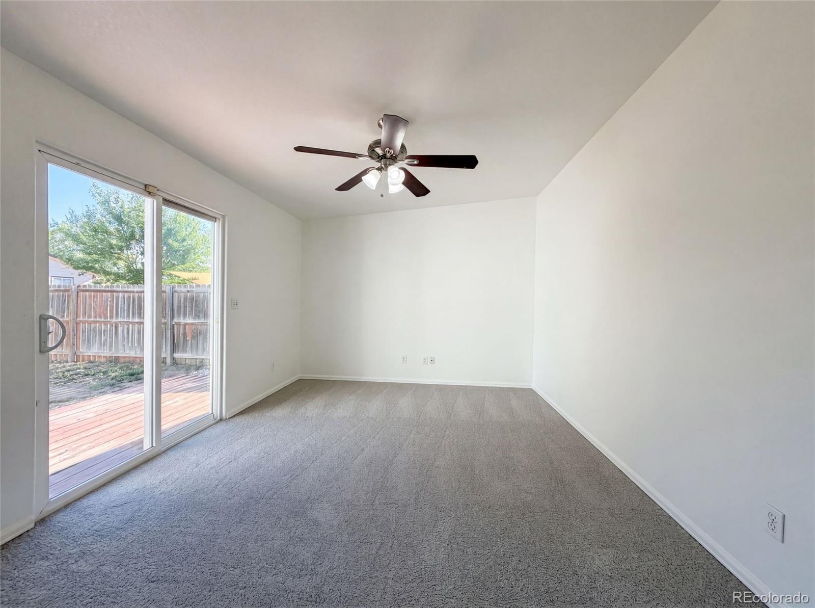 MLS Image #10 for 2162  wedgewood drive,greeley, Colorado