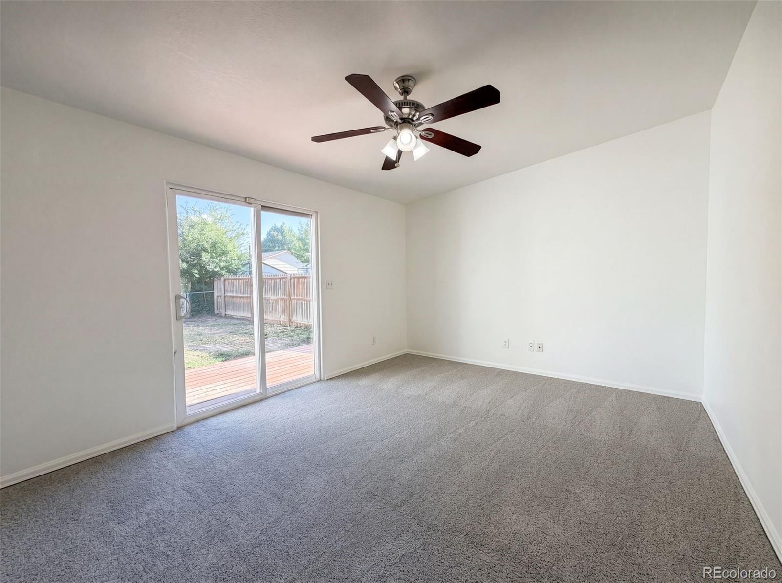 MLS Image #11 for 2162  wedgewood drive,greeley, Colorado