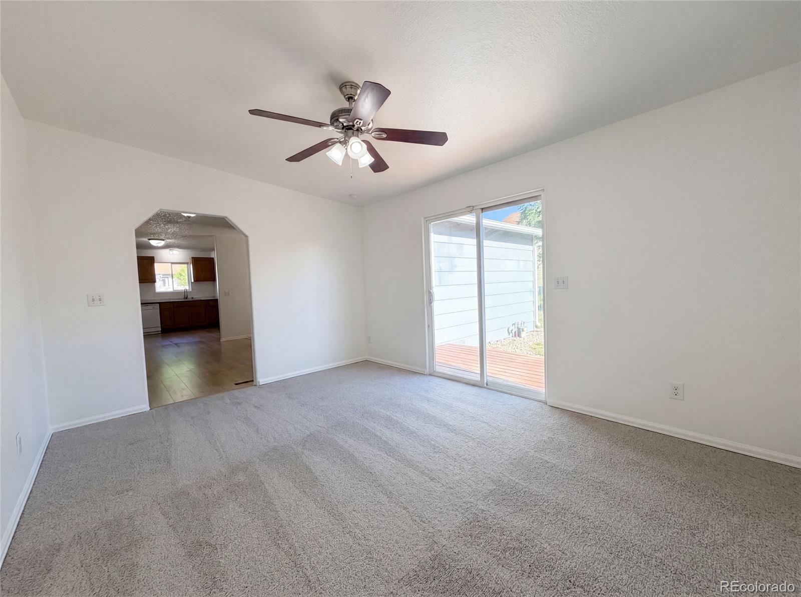 MLS Image #12 for 2162  wedgewood drive,greeley, Colorado