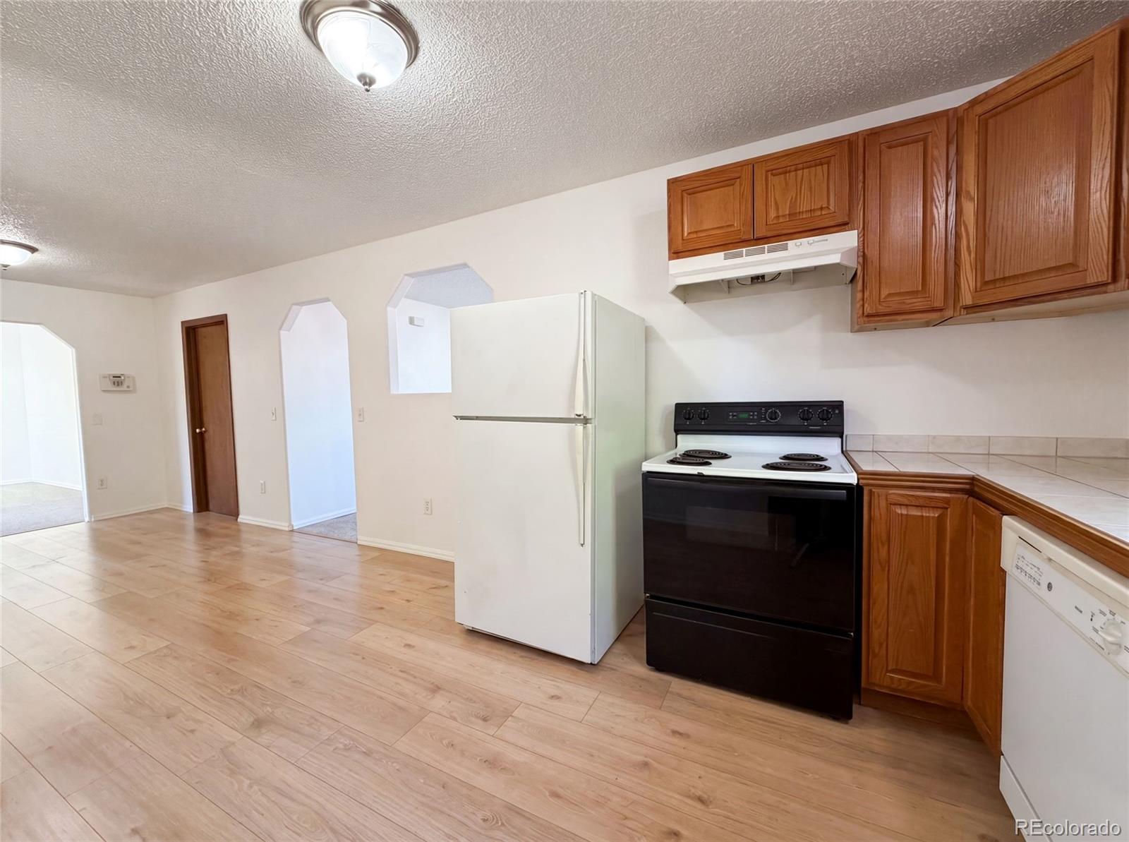 MLS Image #14 for 2162  wedgewood drive,greeley, Colorado