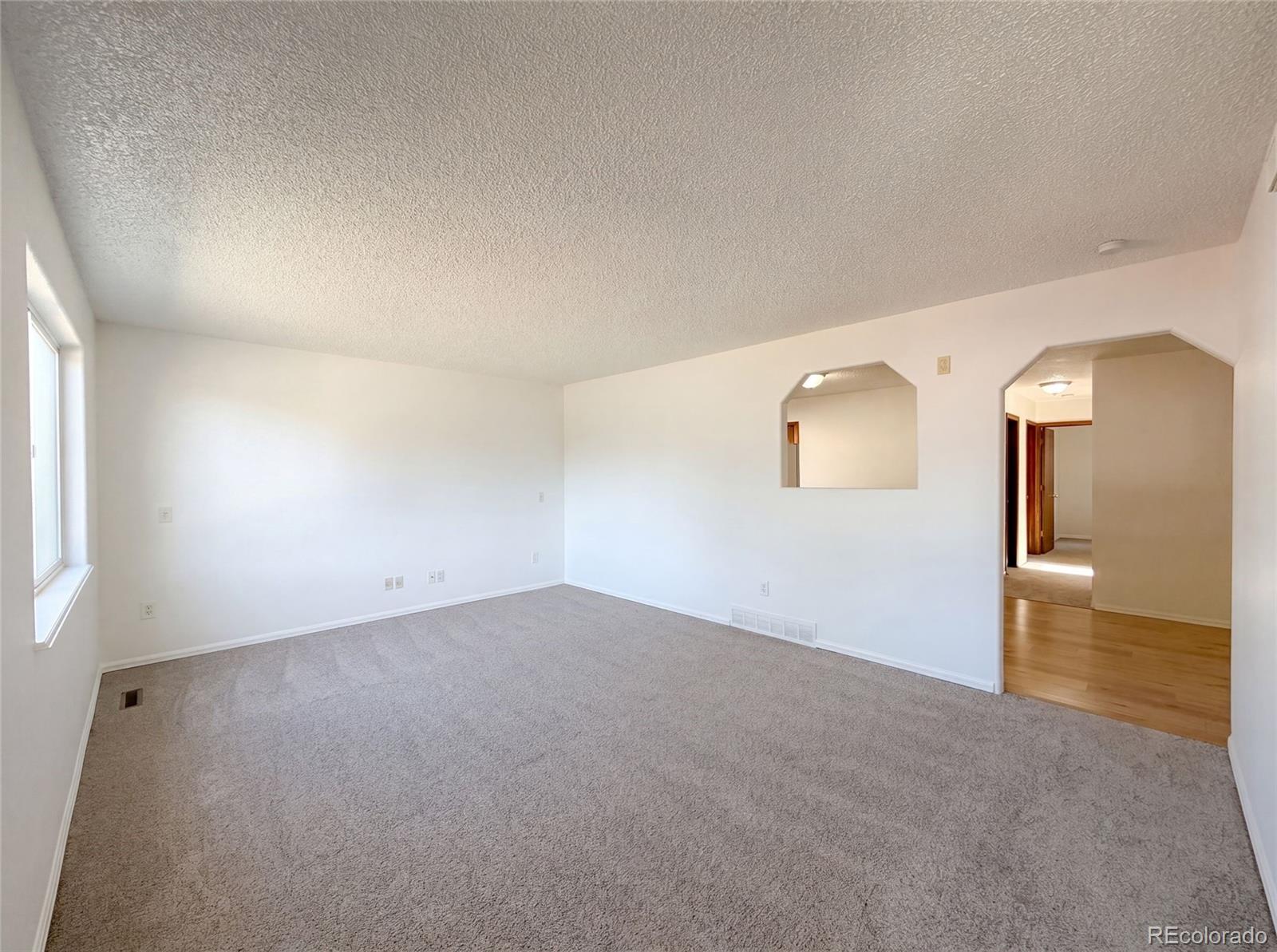 MLS Image #15 for 2162  wedgewood drive,greeley, Colorado