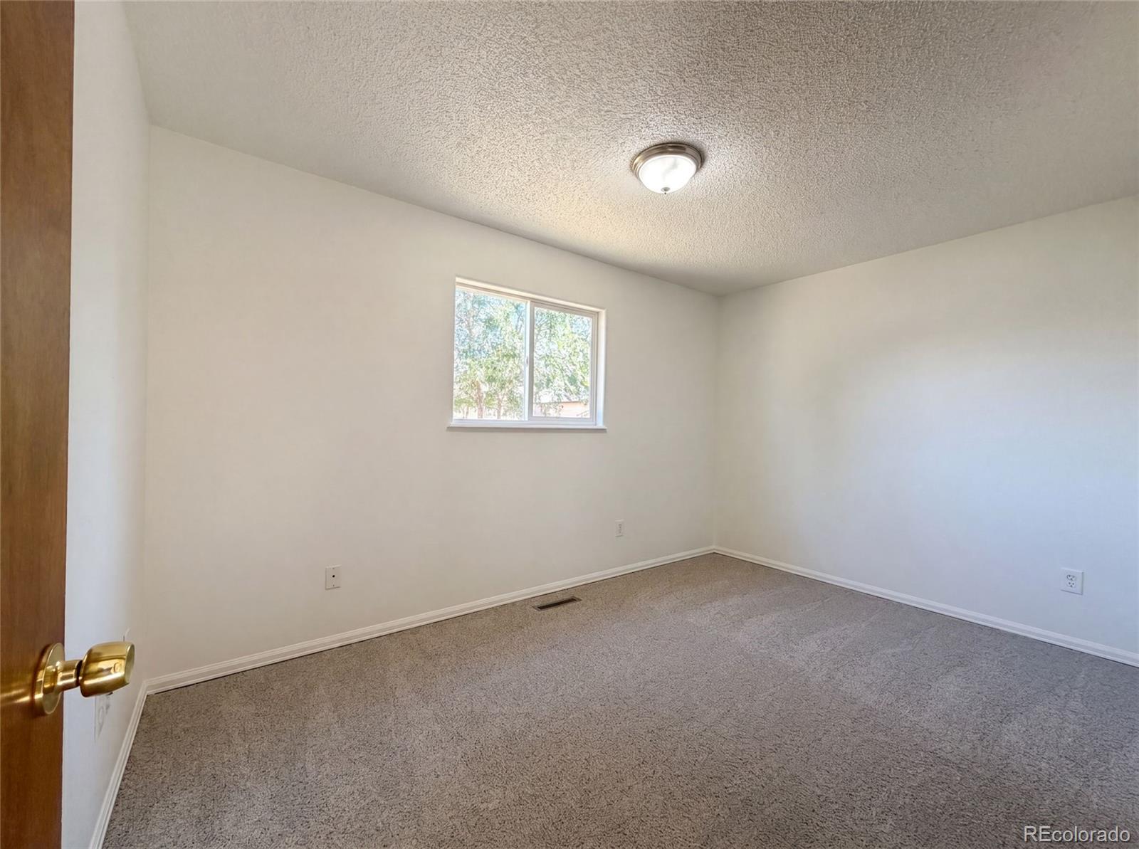 MLS Image #16 for 2162  wedgewood drive,greeley, Colorado