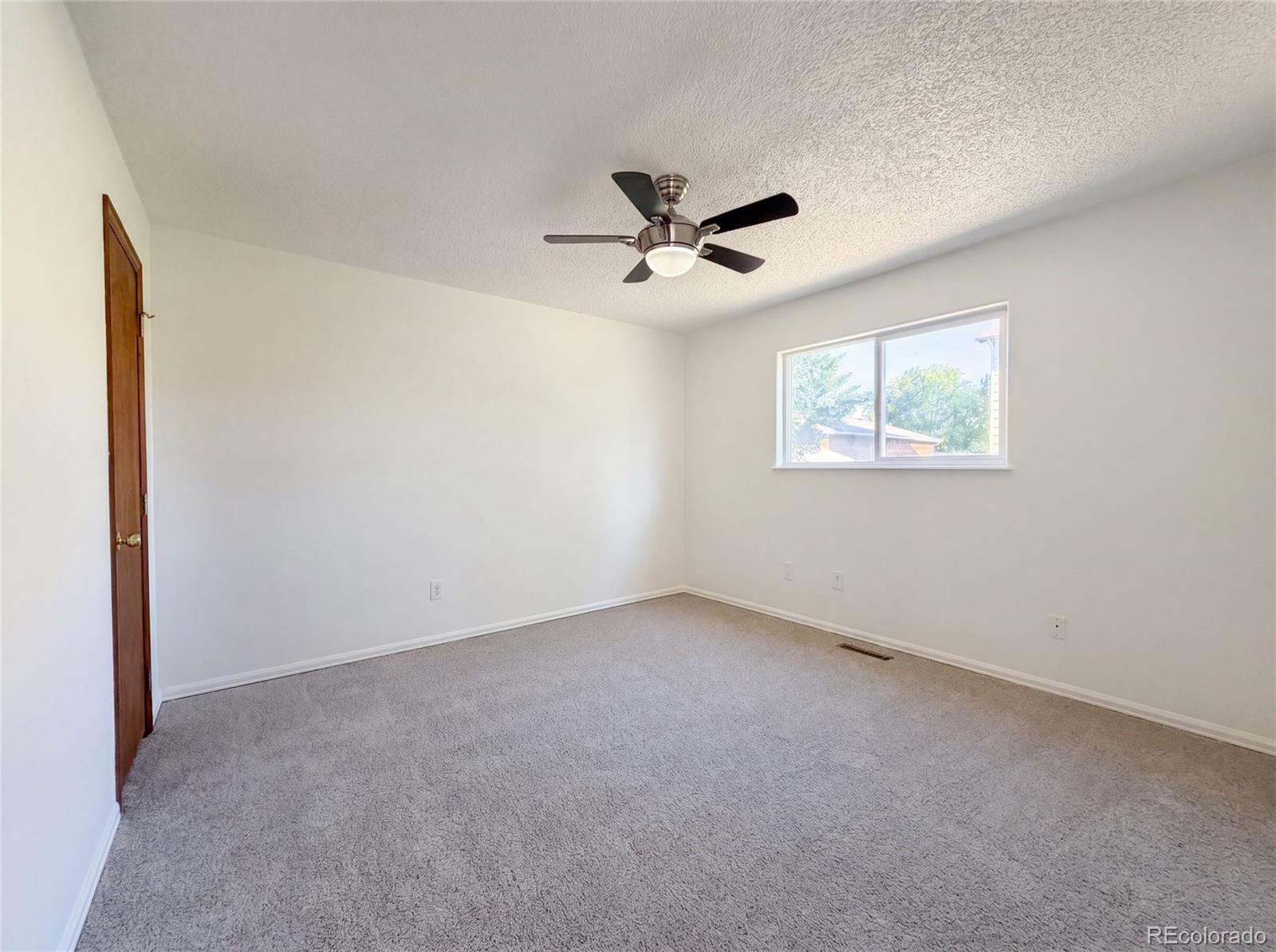 MLS Image #17 for 2162  wedgewood drive,greeley, Colorado