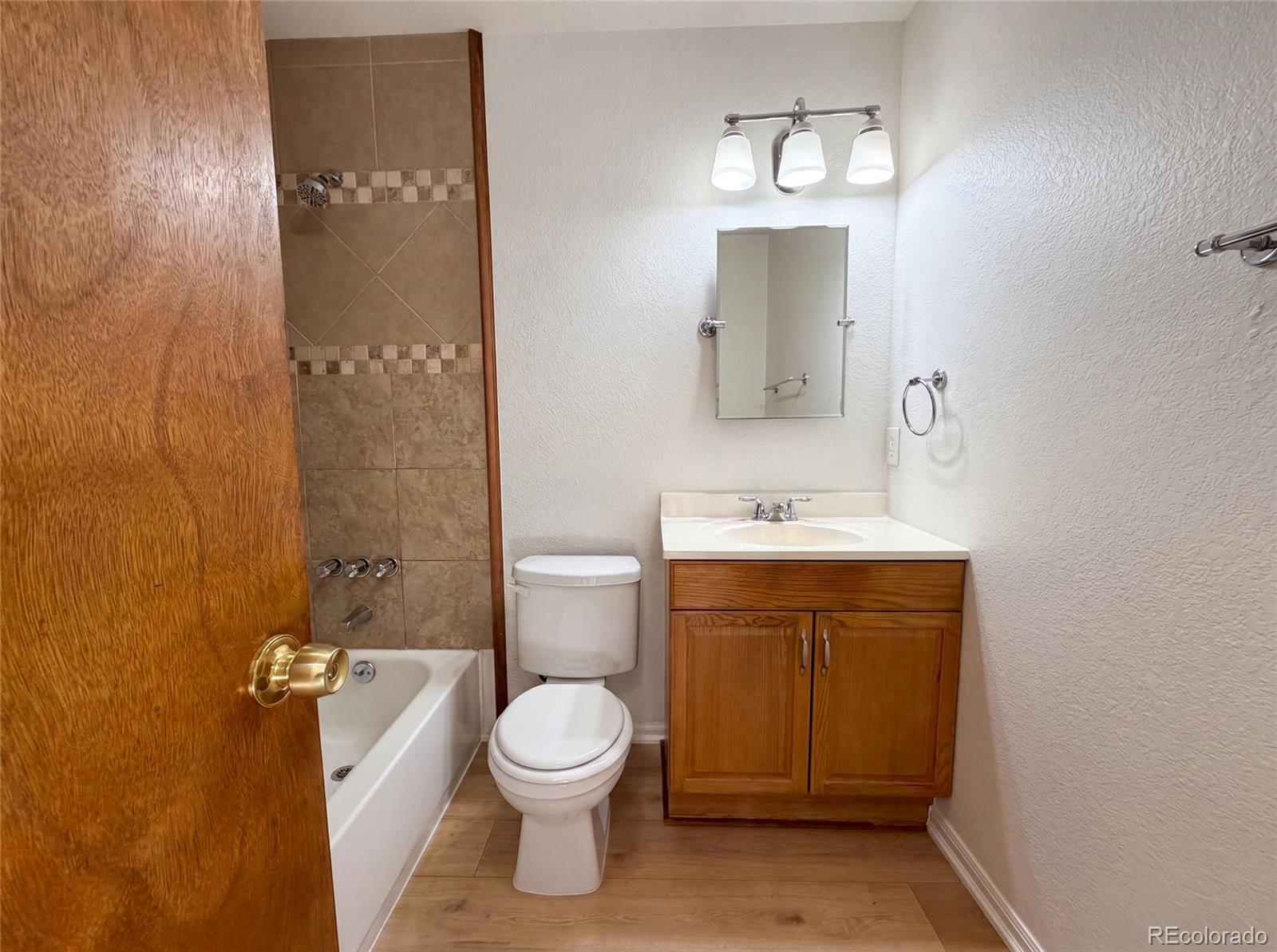 MLS Image #18 for 2162  wedgewood drive,greeley, Colorado