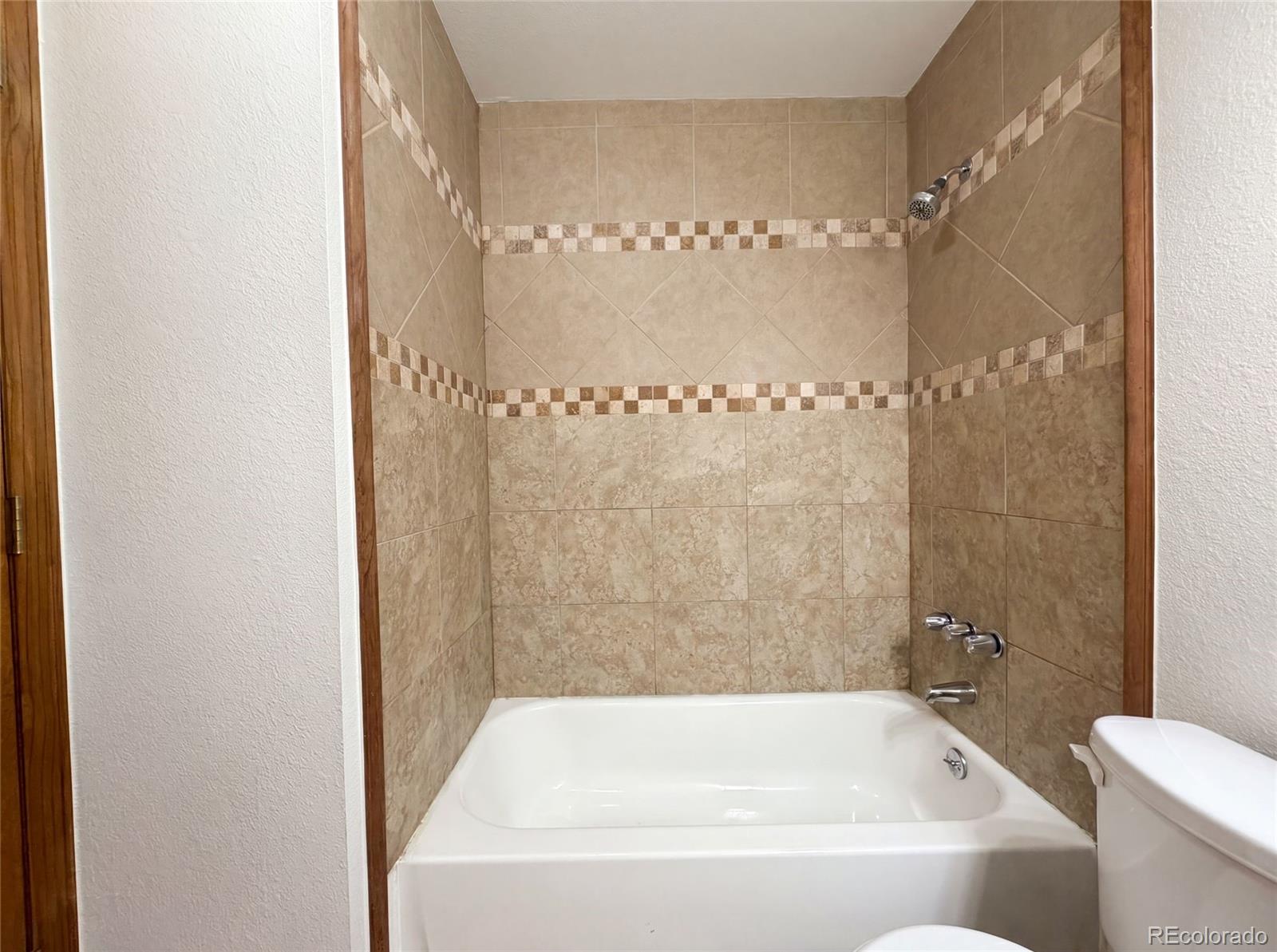 MLS Image #19 for 2162  wedgewood drive,greeley, Colorado