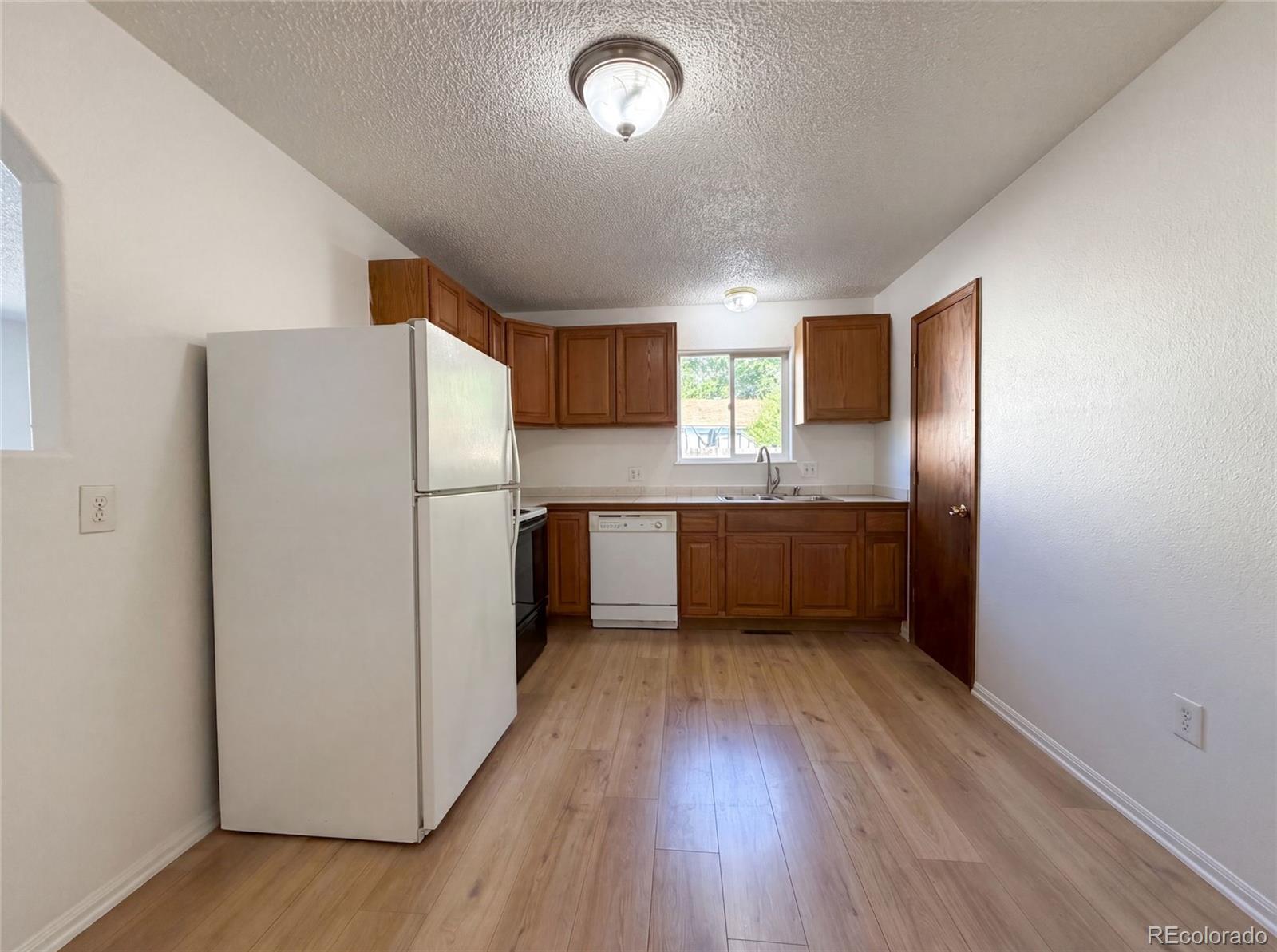 MLS Image #2 for 2162  wedgewood drive,greeley, Colorado