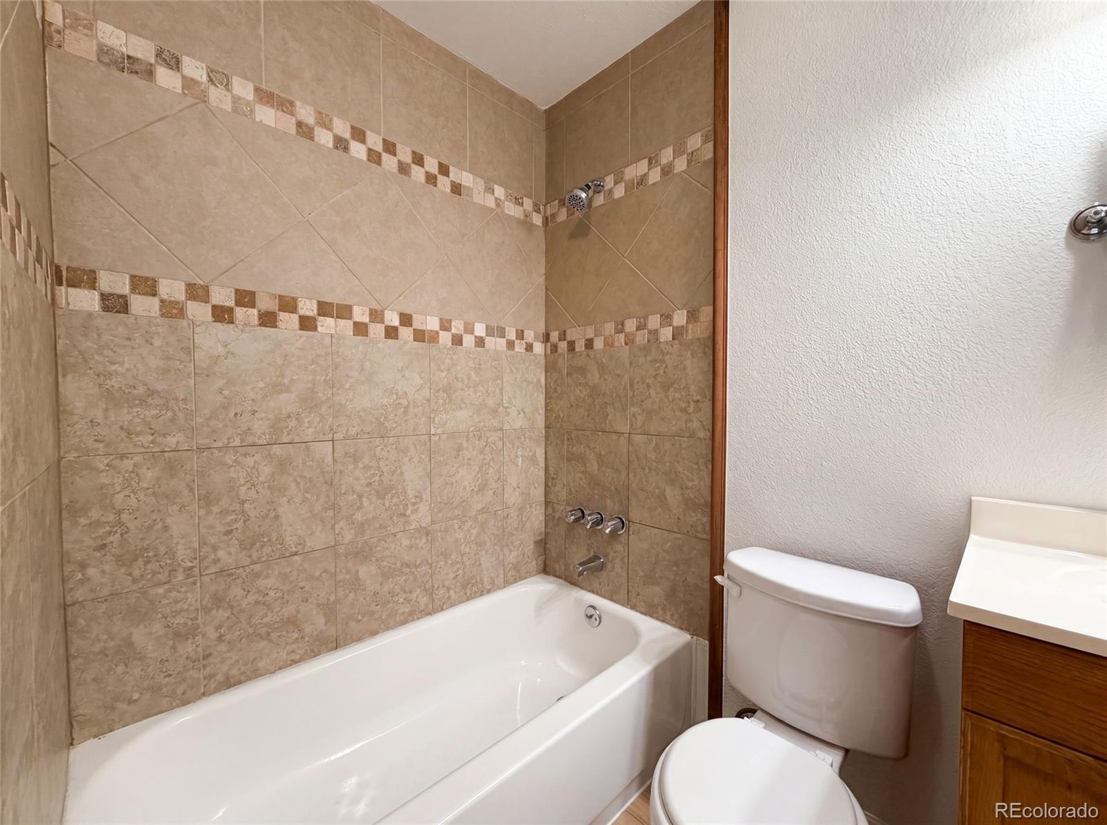 MLS Image #20 for 2162  wedgewood drive,greeley, Colorado