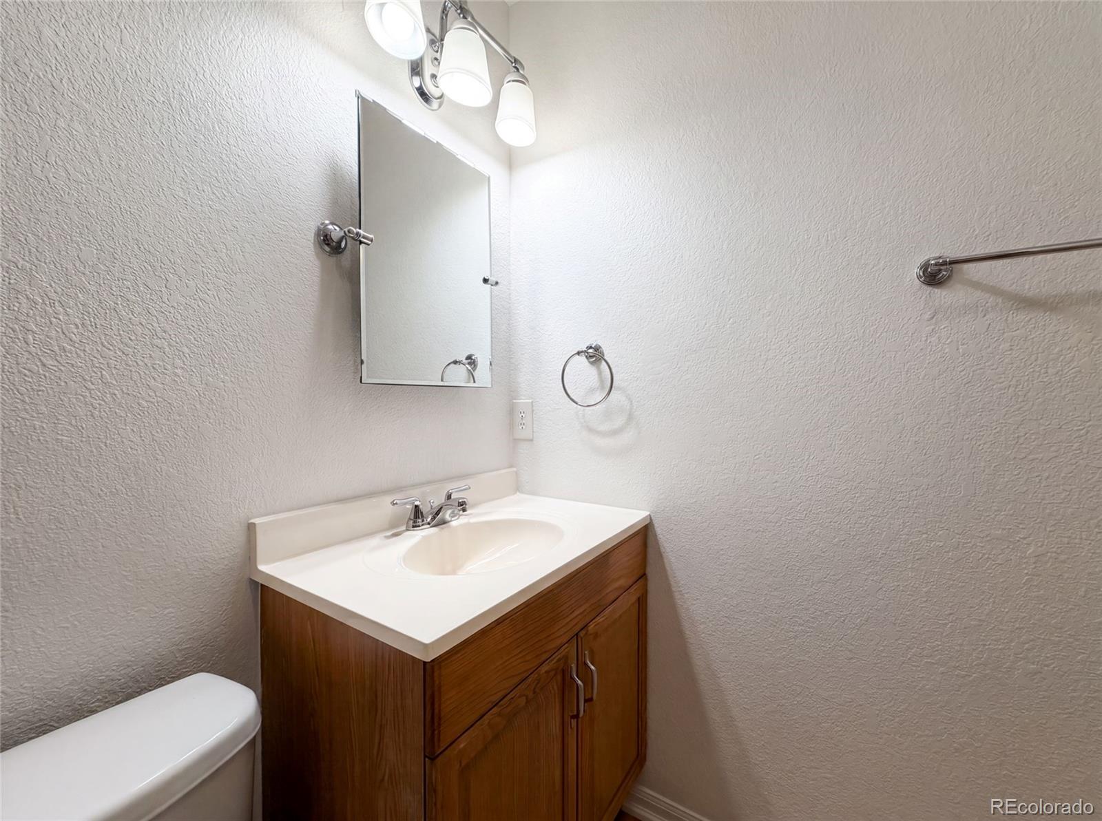 MLS Image #21 for 2162  wedgewood drive,greeley, Colorado