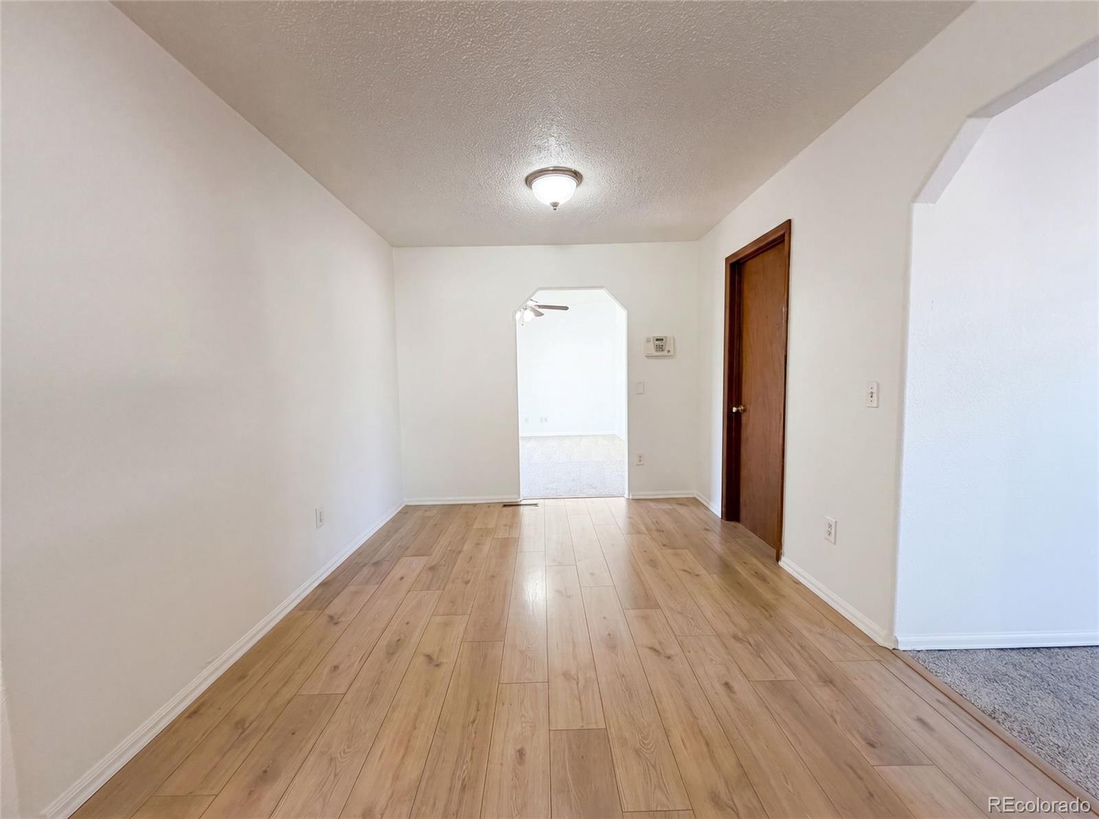MLS Image #22 for 2162  wedgewood drive,greeley, Colorado