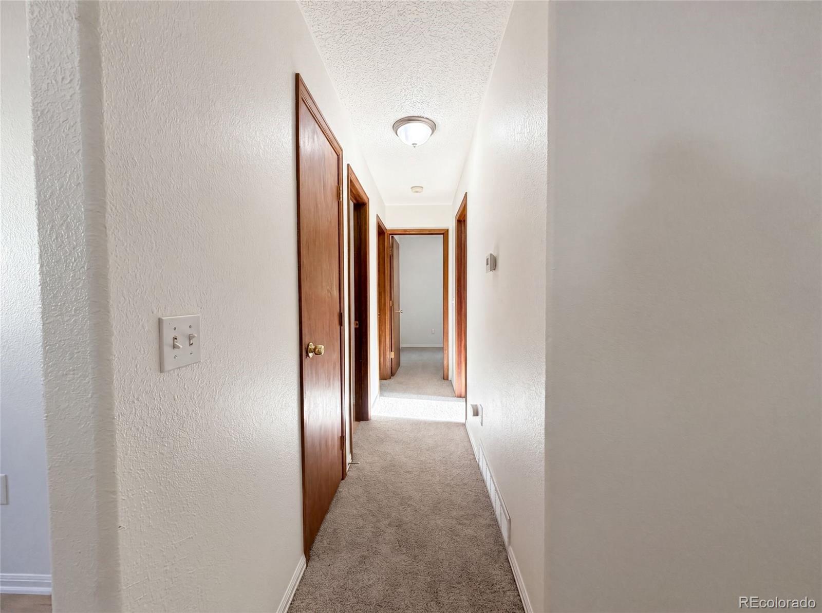 MLS Image #23 for 2162  wedgewood drive,greeley, Colorado
