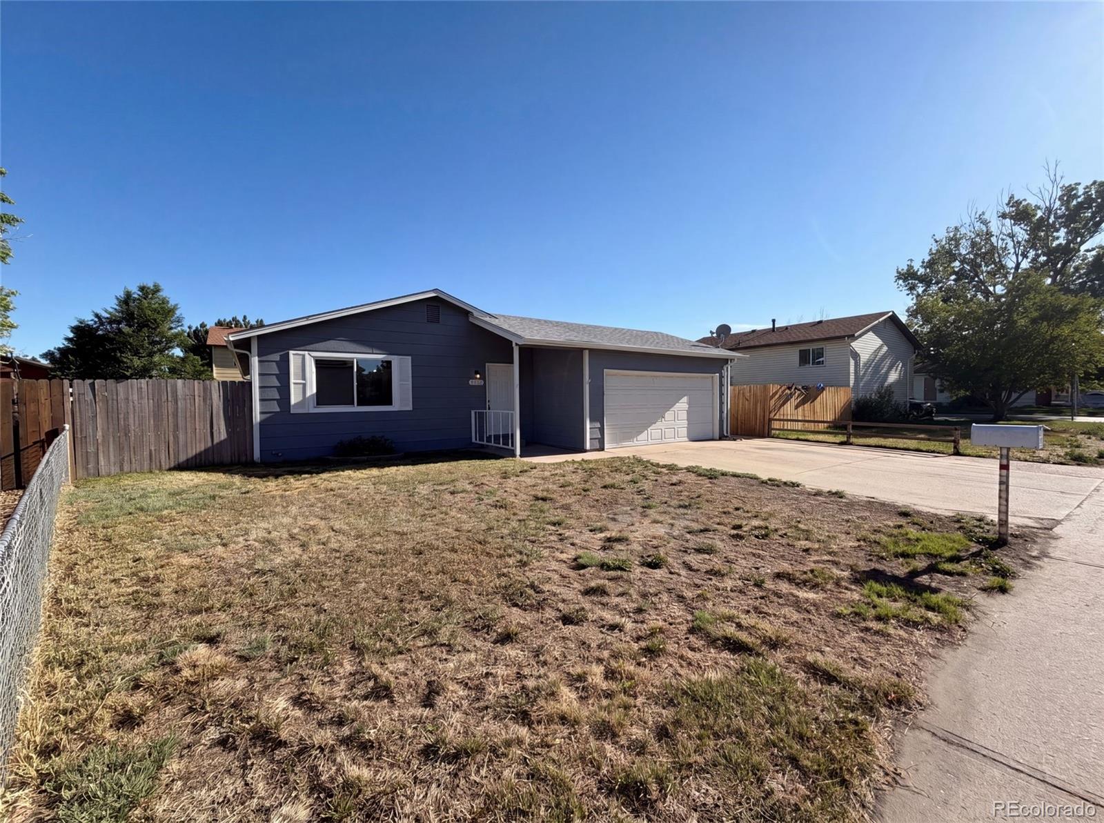 MLS Image #24 for 2162  wedgewood drive,greeley, Colorado