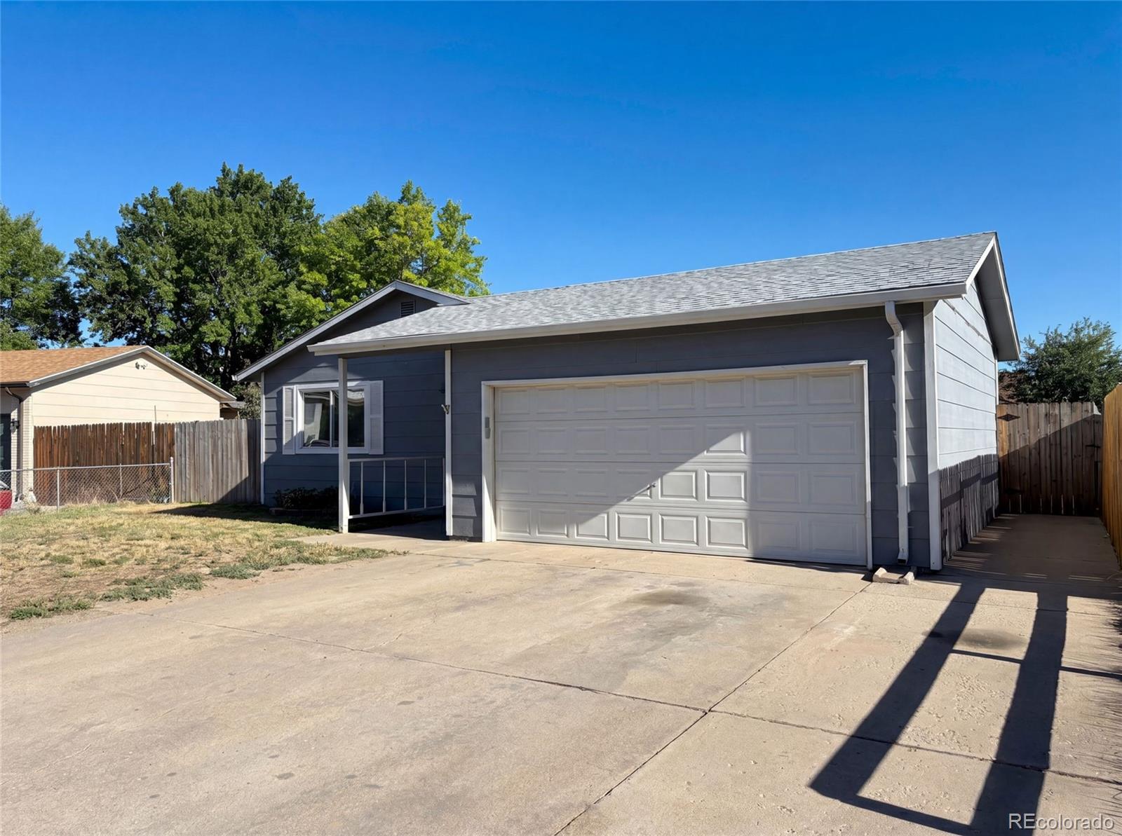 MLS Image #25 for 2162  wedgewood drive,greeley, Colorado