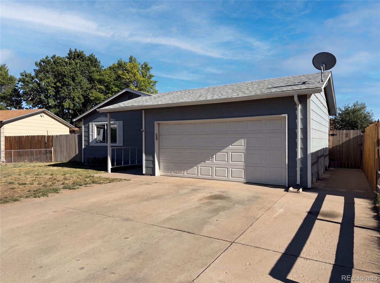 MLS Image #26 for 2162  wedgewood drive,greeley, Colorado