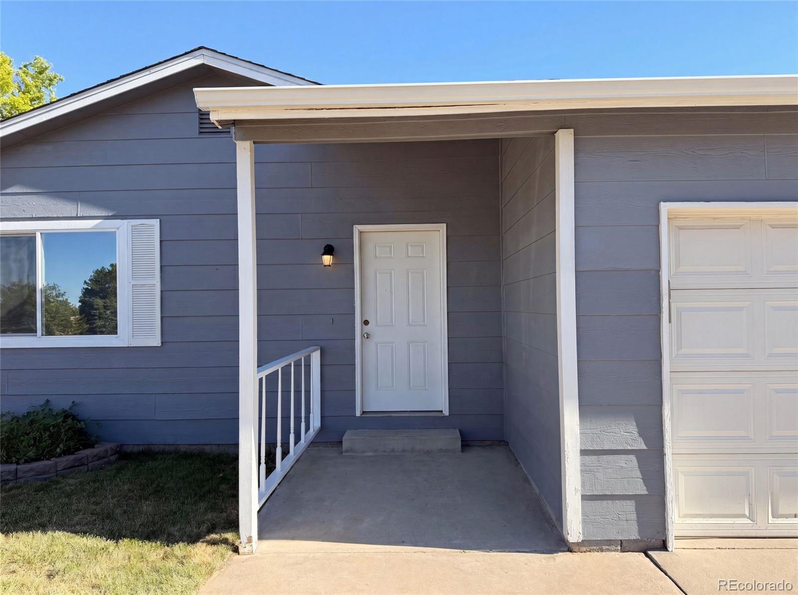 MLS Image #27 for 2162  wedgewood drive,greeley, Colorado