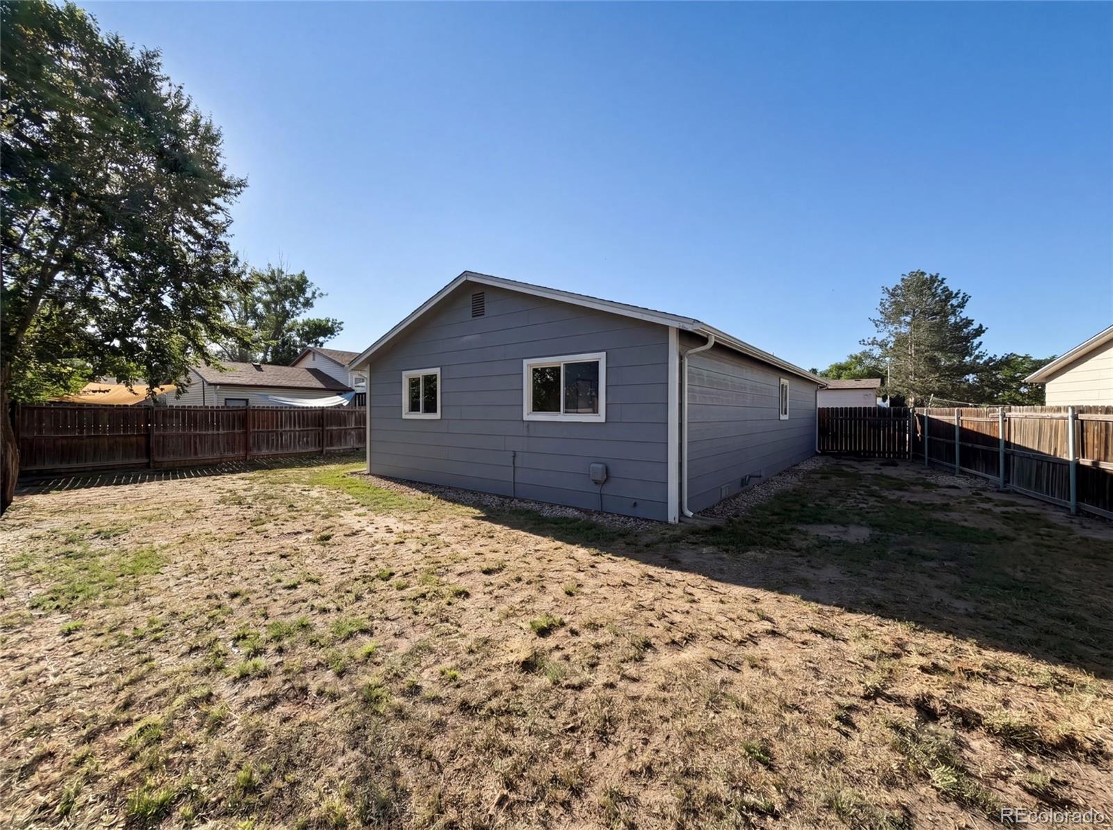 MLS Image #28 for 2162  wedgewood drive,greeley, Colorado