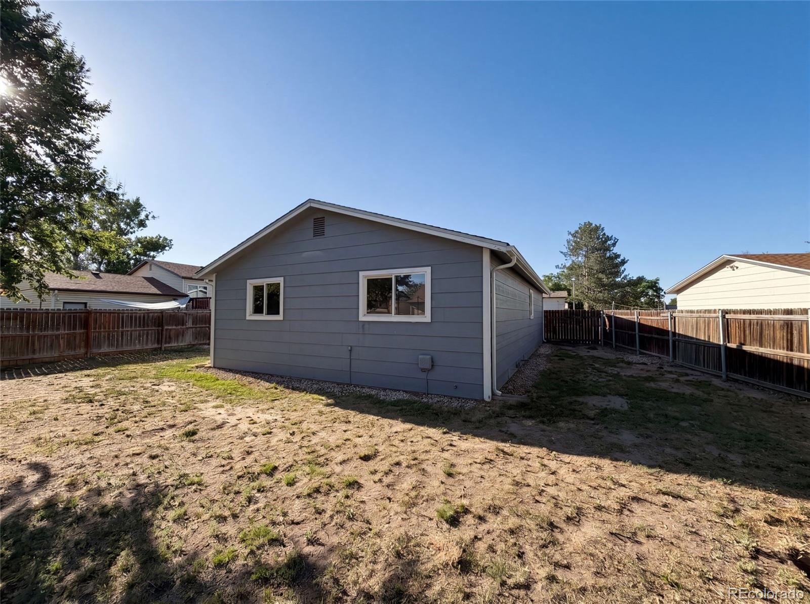 MLS Image #29 for 2162  wedgewood drive,greeley, Colorado