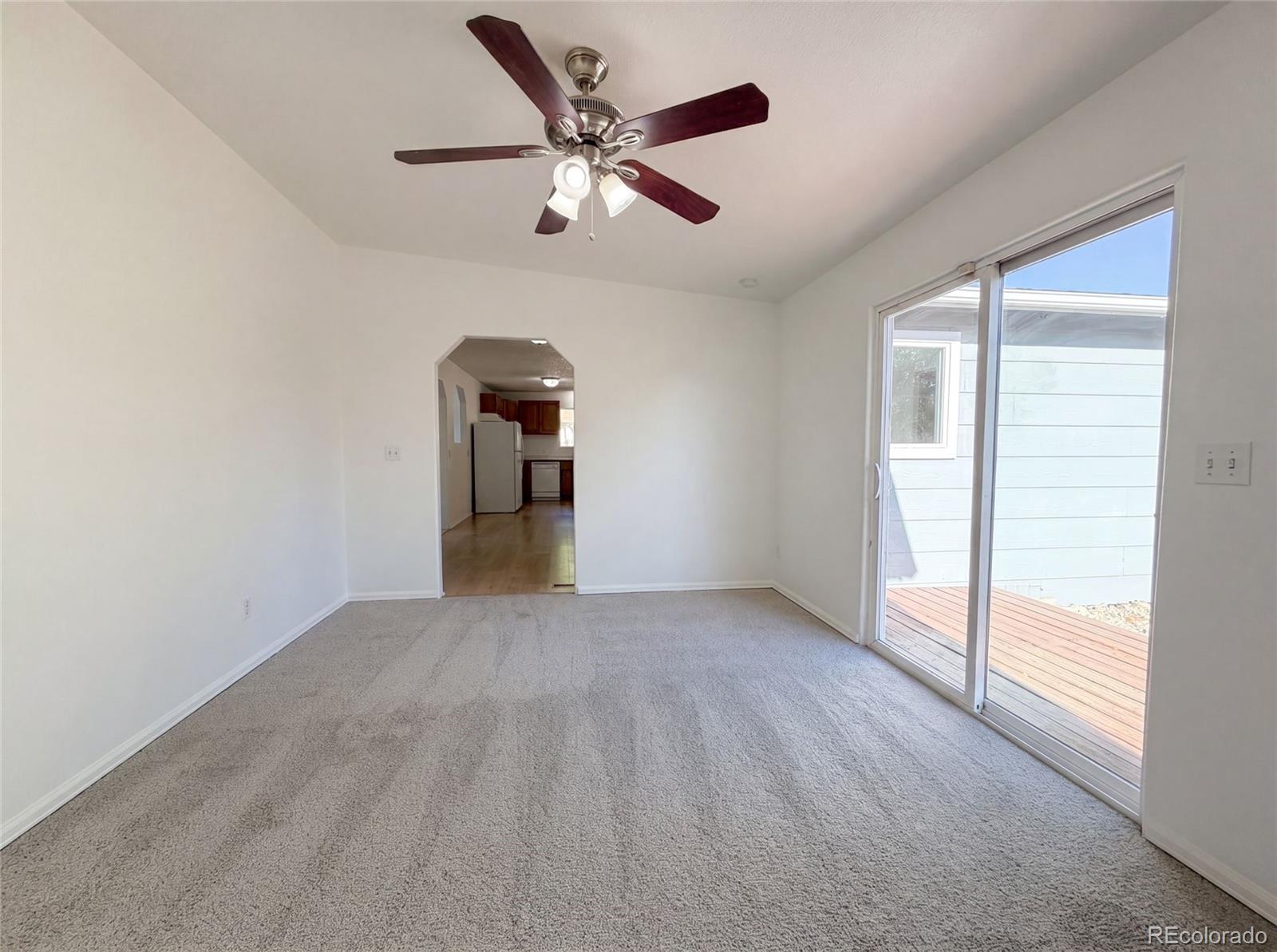 MLS Image #3 for 2162  wedgewood drive,greeley, Colorado