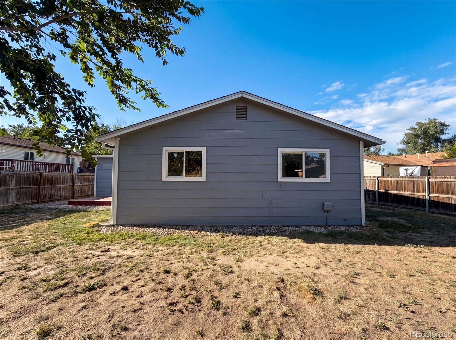 MLS Image #30 for 2162  wedgewood drive,greeley, Colorado