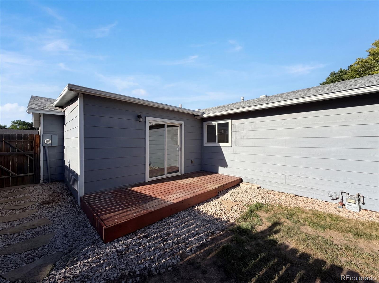 MLS Image #31 for 2162  wedgewood drive,greeley, Colorado