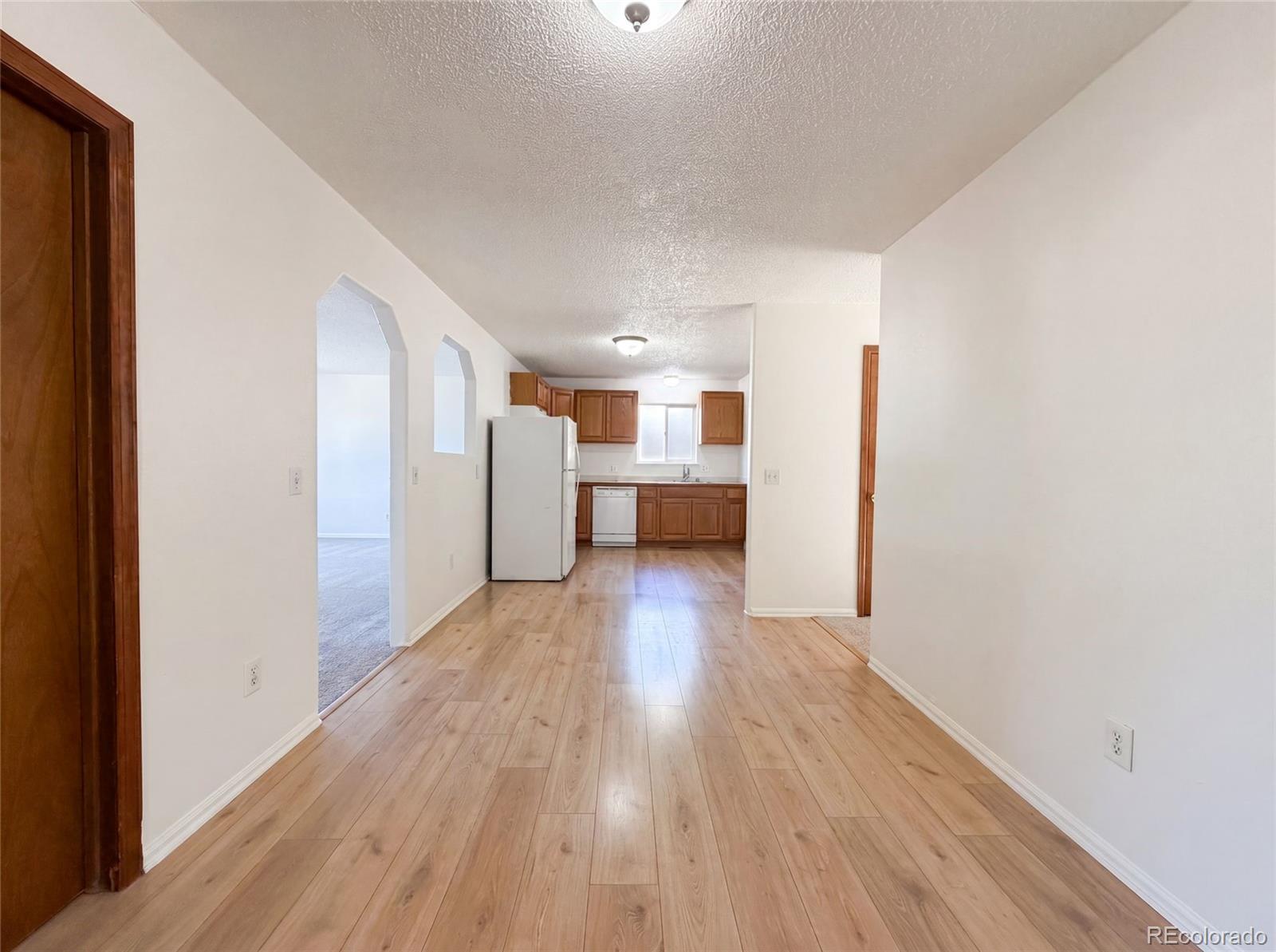 MLS Image #4 for 2162  wedgewood drive,greeley, Colorado