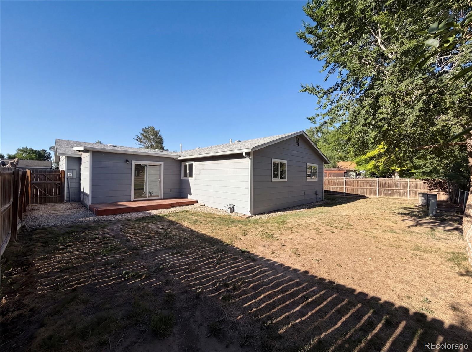 MLS Image #6 for 2162  wedgewood drive,greeley, Colorado