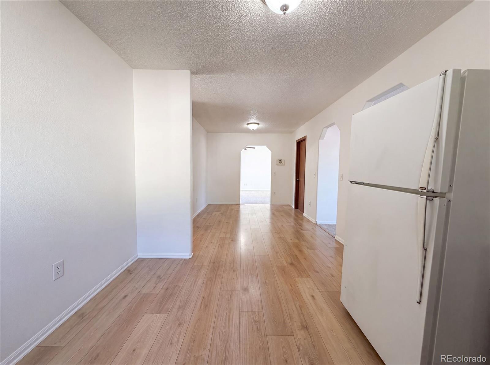 MLS Image #7 for 2162  wedgewood drive,greeley, Colorado