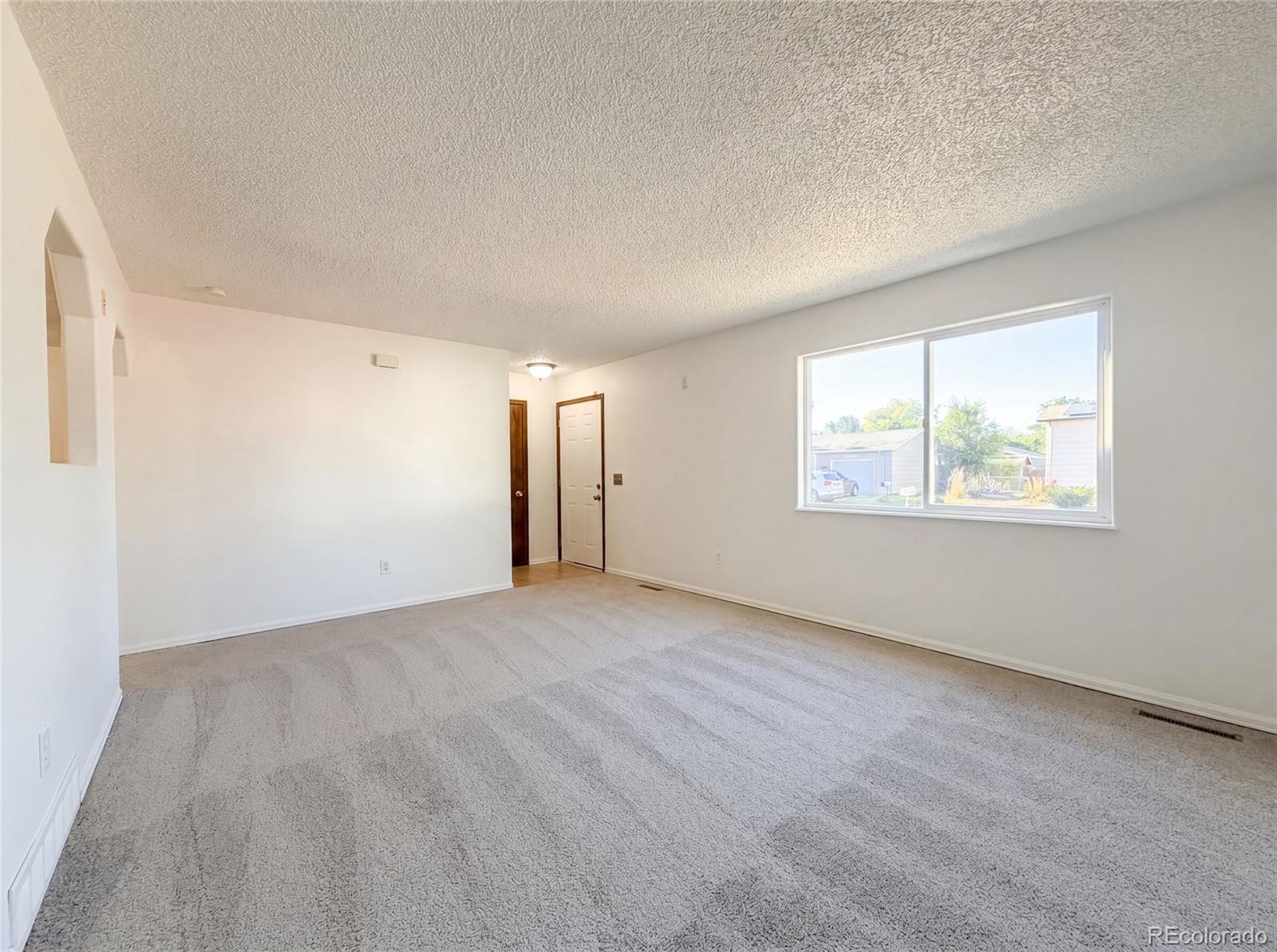 MLS Image #8 for 2162  wedgewood drive,greeley, Colorado